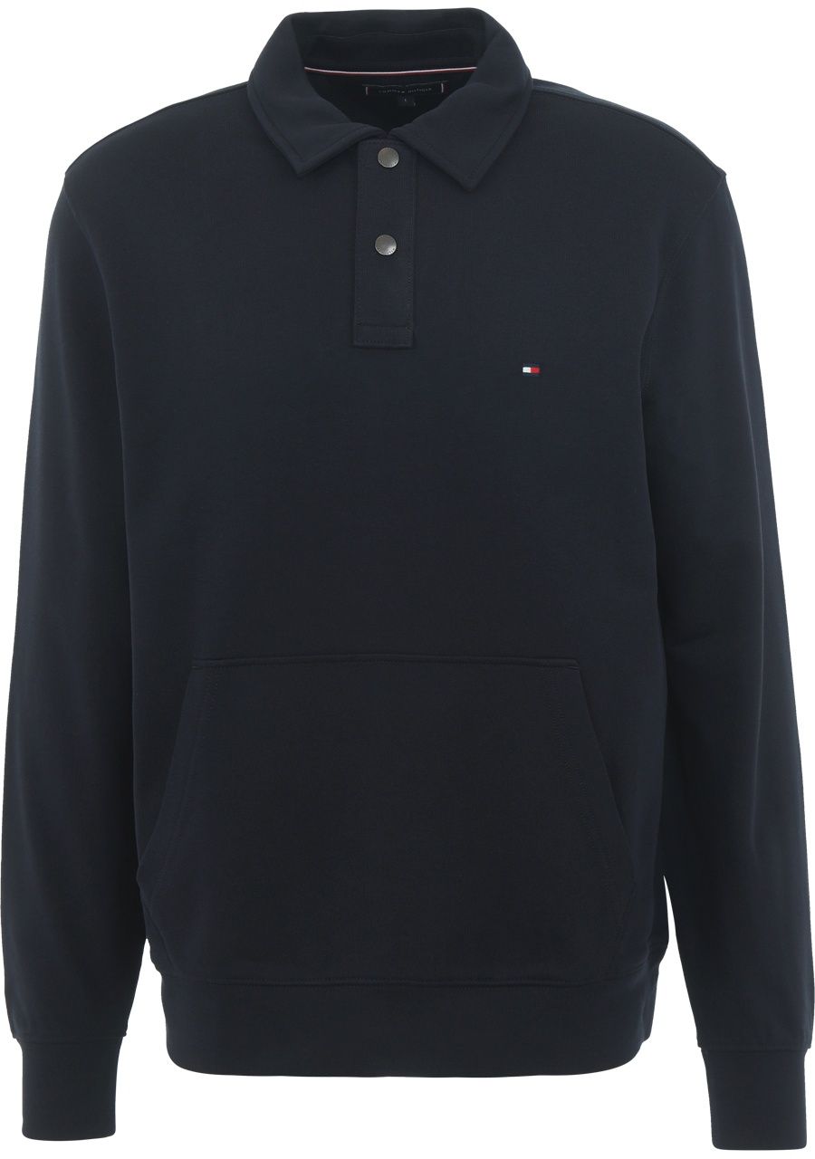 TOMMY HILFIGER POLO