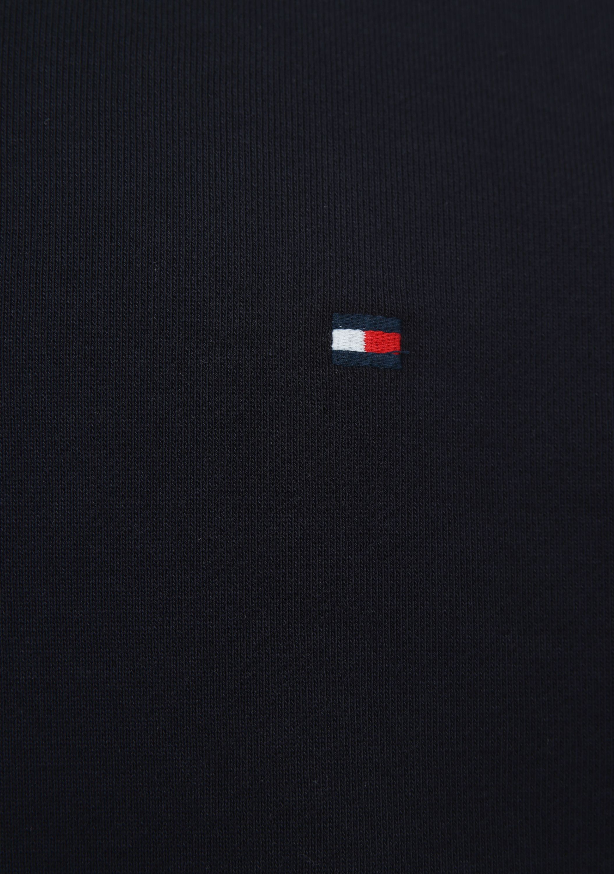 TOMMY HILFIGER POLO