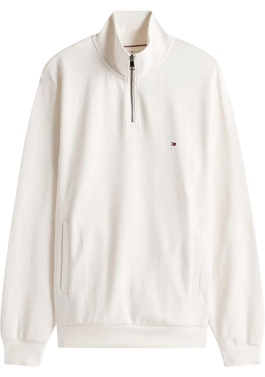 TOMMY HILFIGER SWEATER