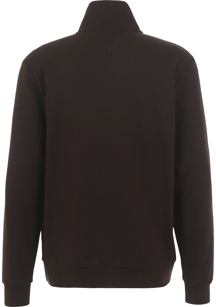 TOMMY HILFIGER SWEATER