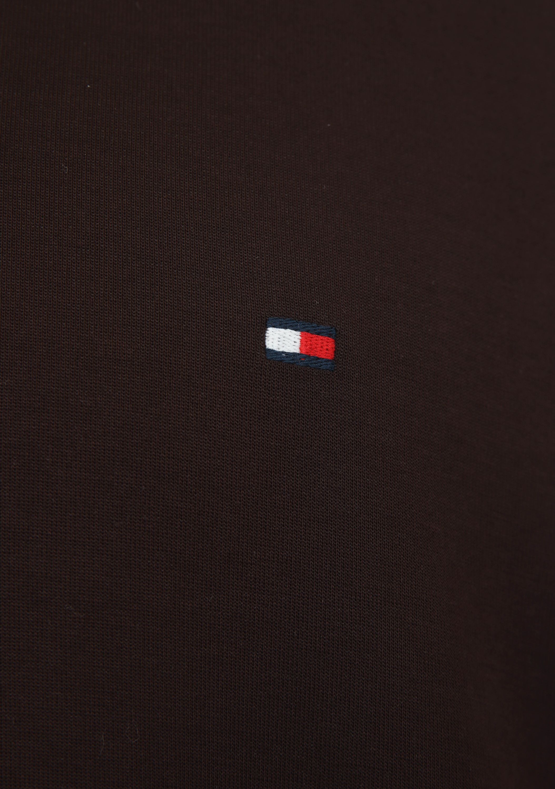 TOMMY HILFIGER SWEATER