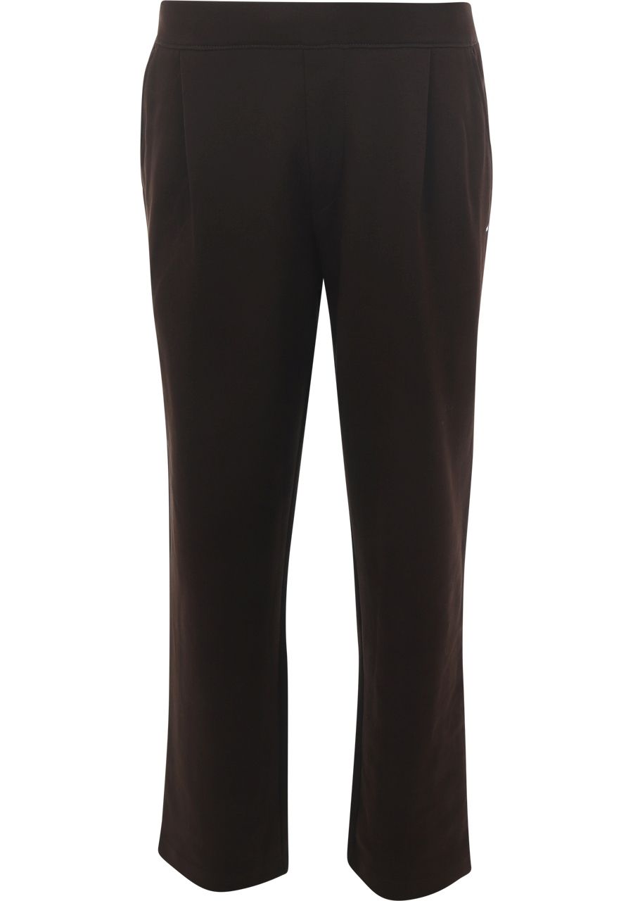 TOMMY HILFIGER CHINO