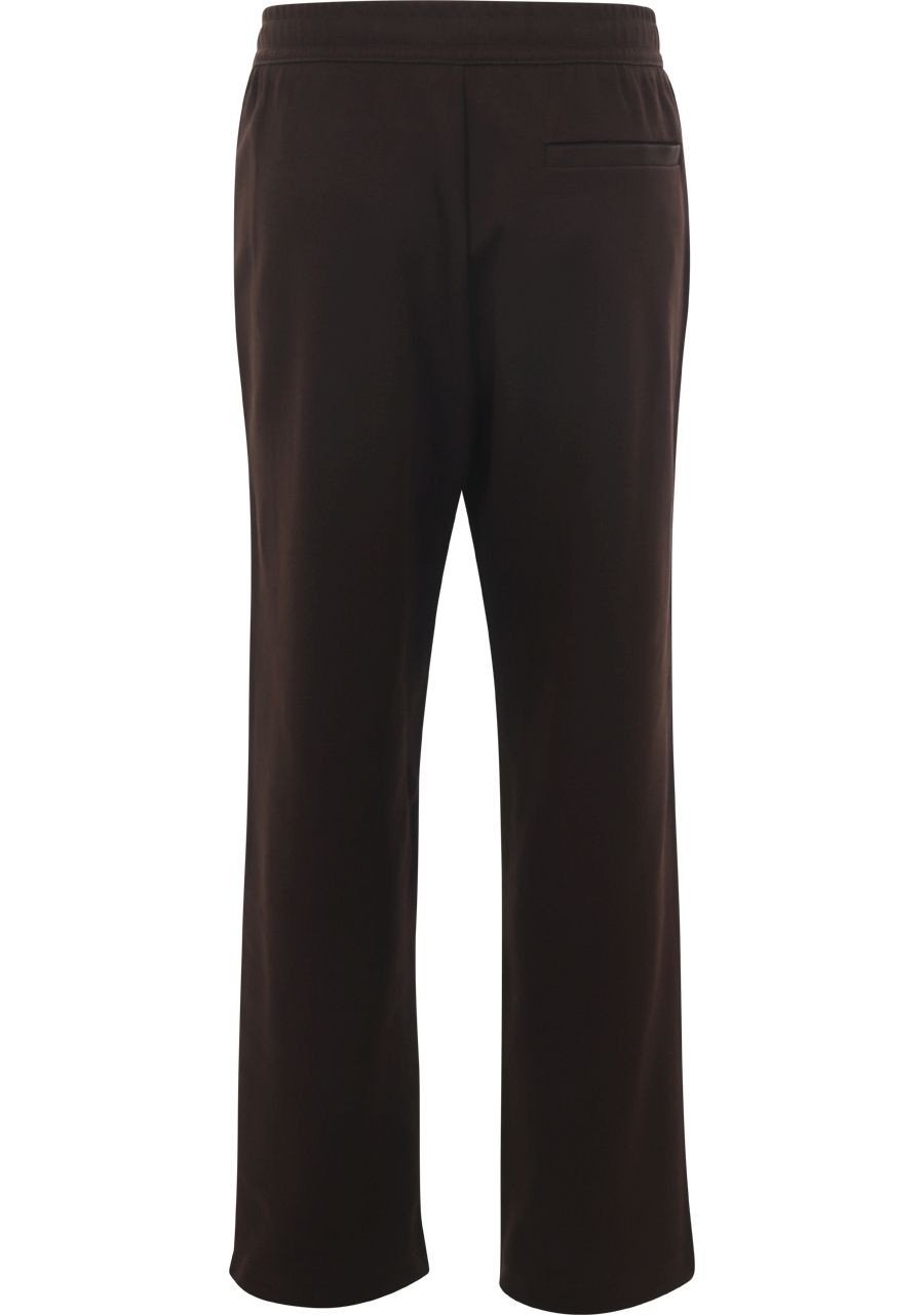 TOMMY HILFIGER CHINO