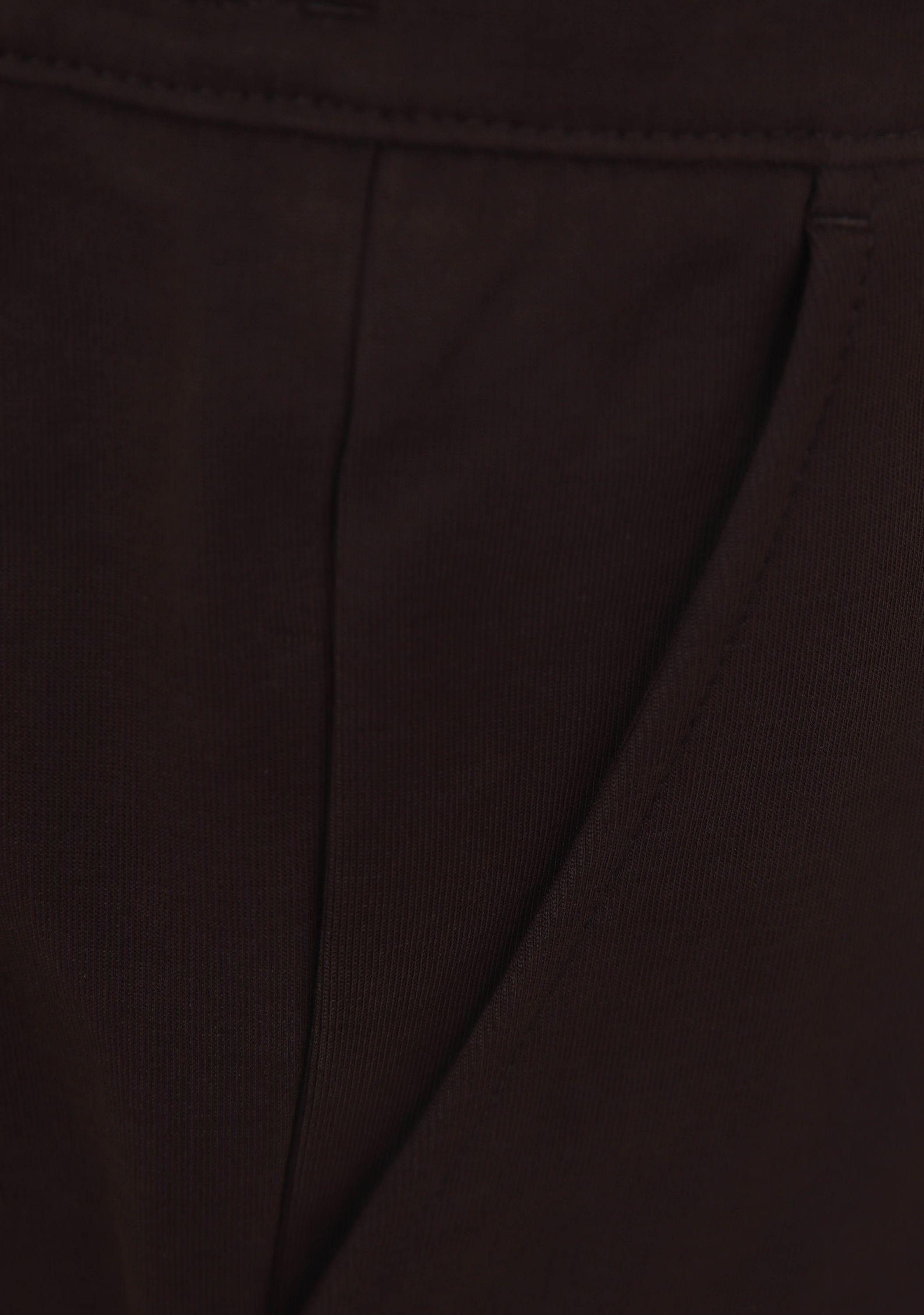 TOMMY HILFIGER CHINO