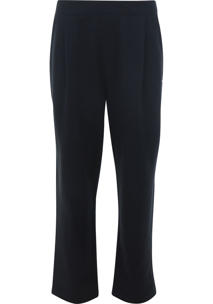 TOMMY HILFIGER CHINO