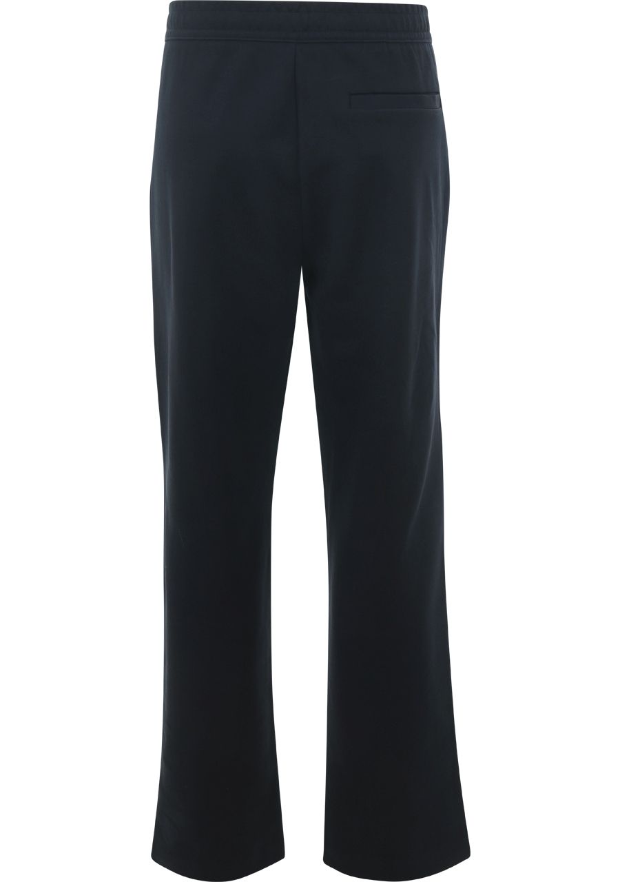 TOMMY HILFIGER CHINO