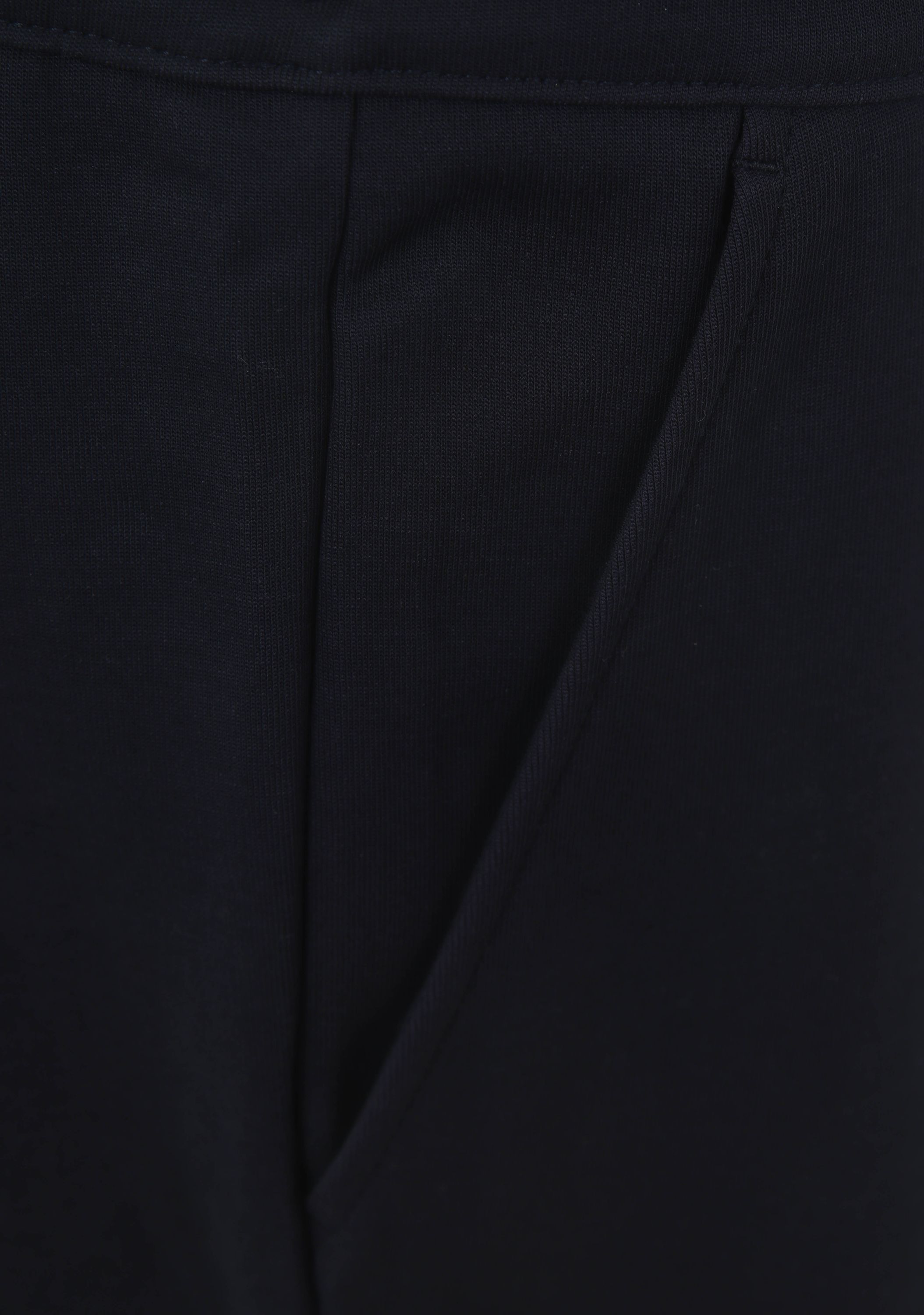 TOMMY HILFIGER CHINO