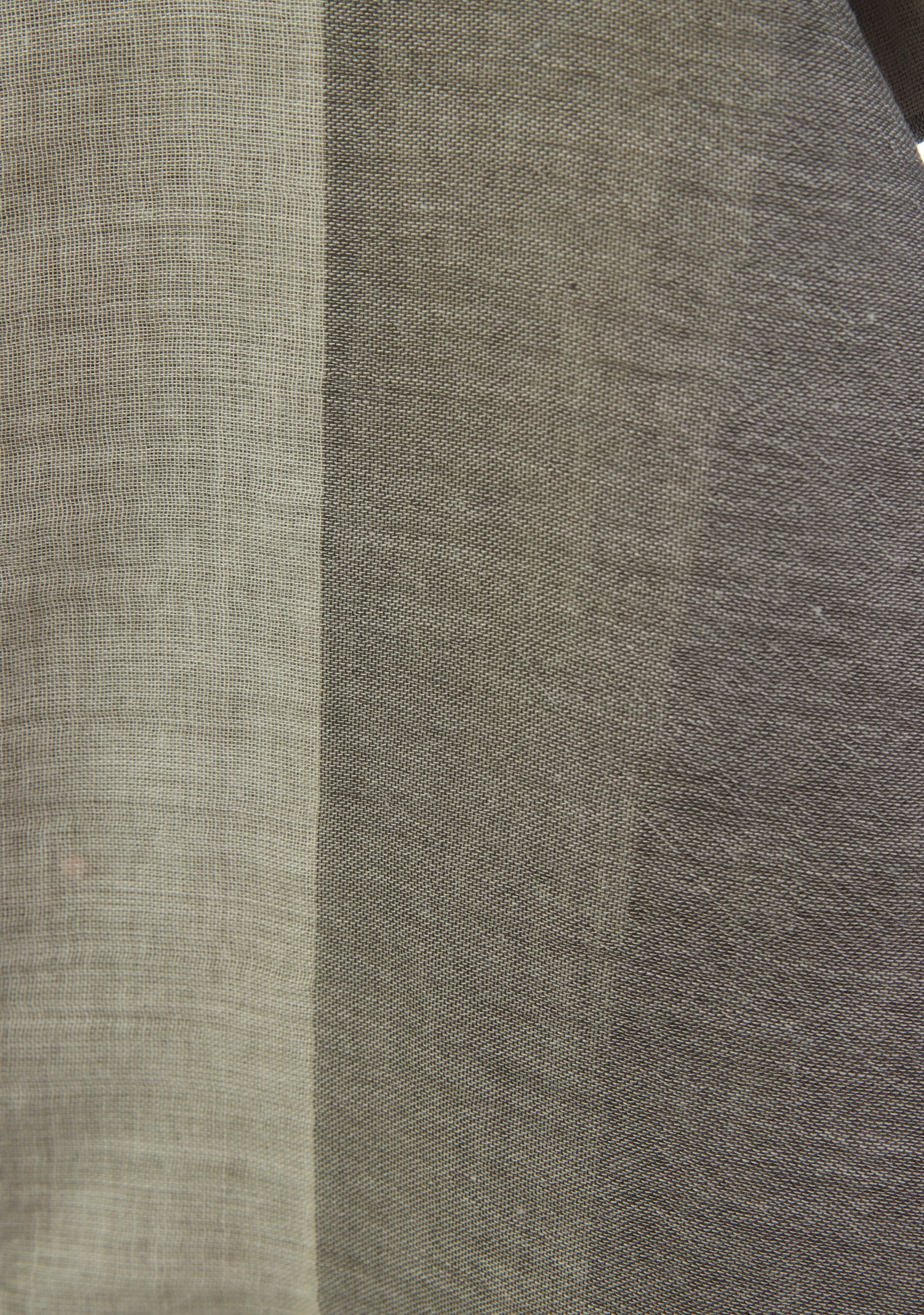 CASA DE SCIARPA SJAAL