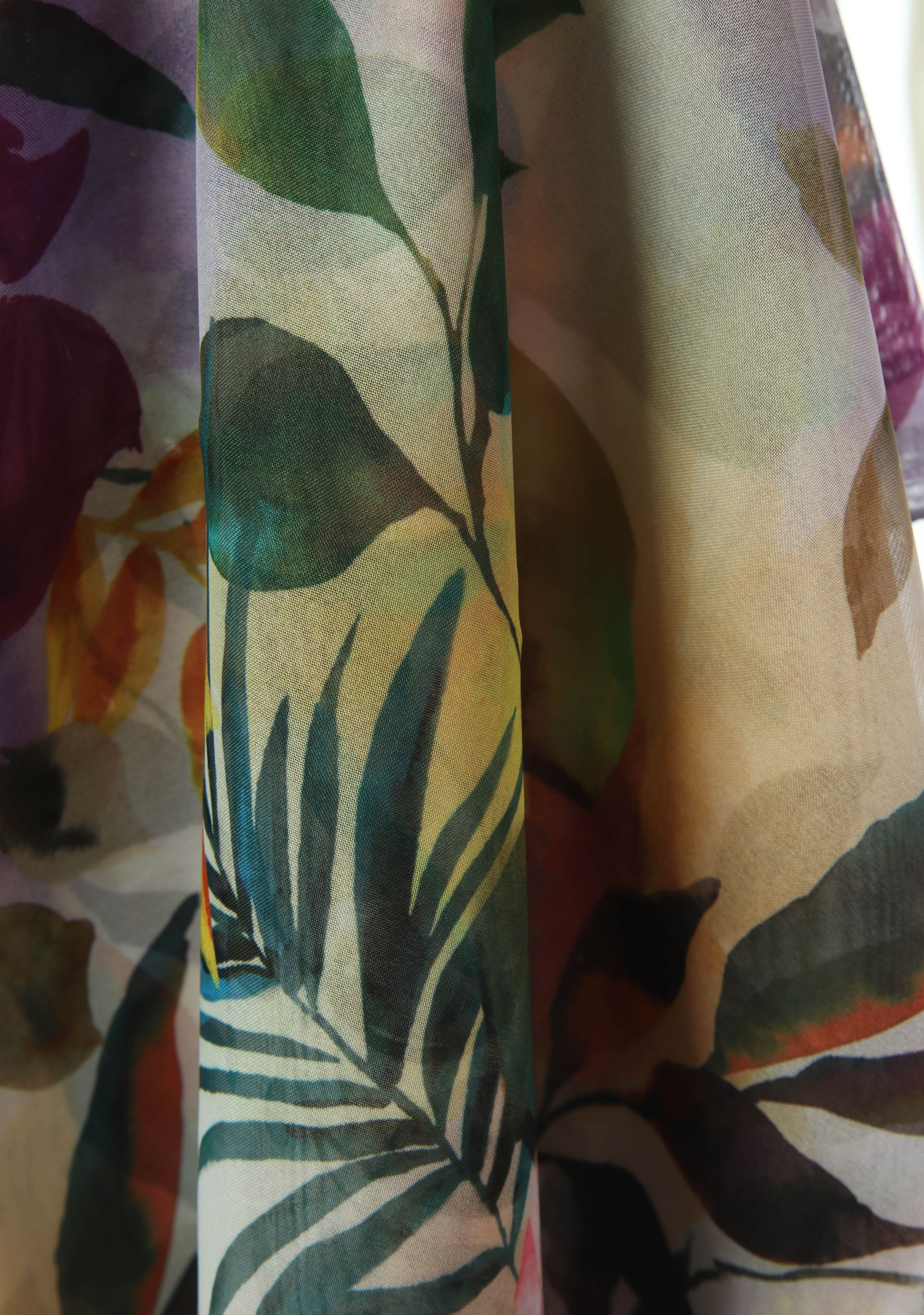 CASA DE SCIARPA SJAAL