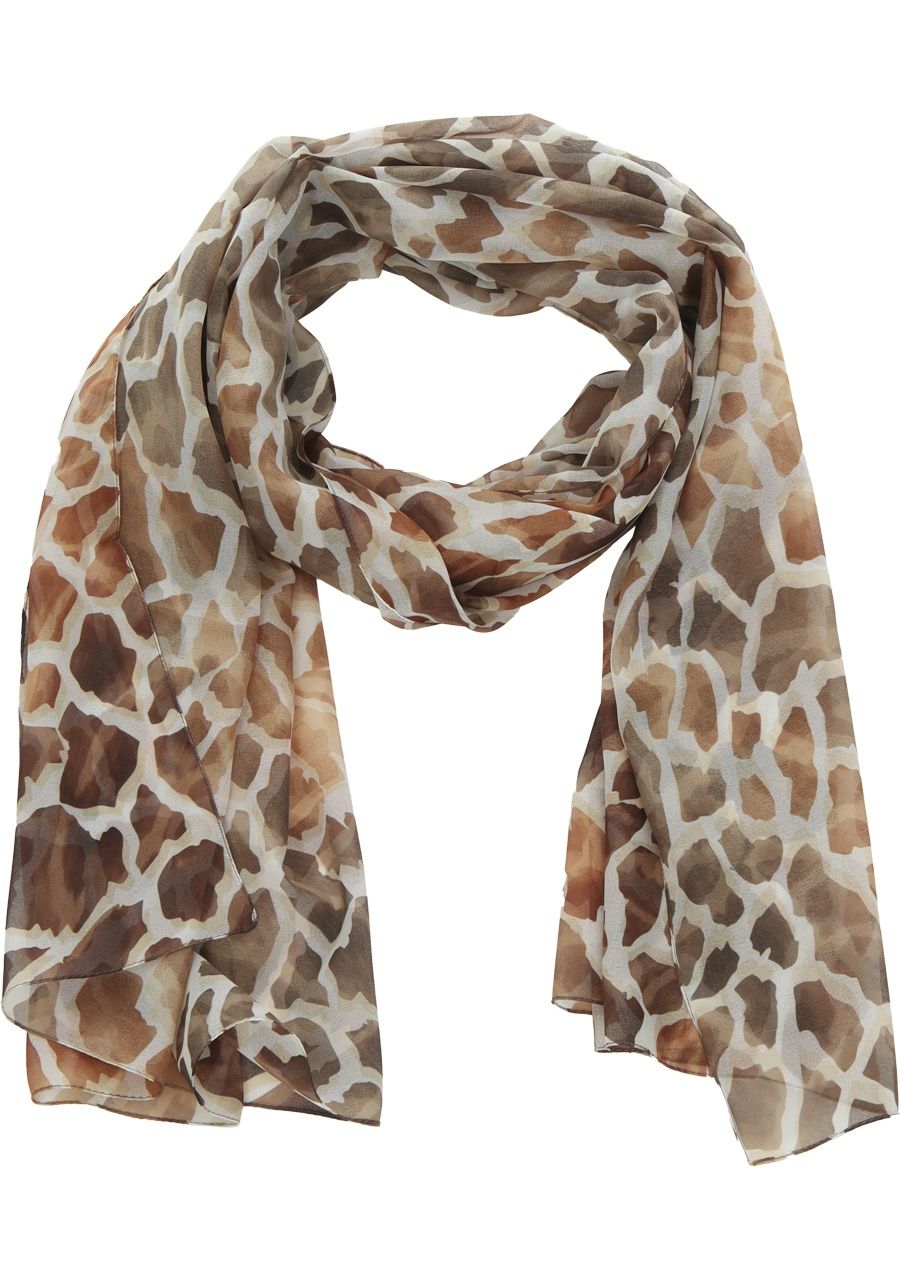 CASA DE SCIARPA SJAAL