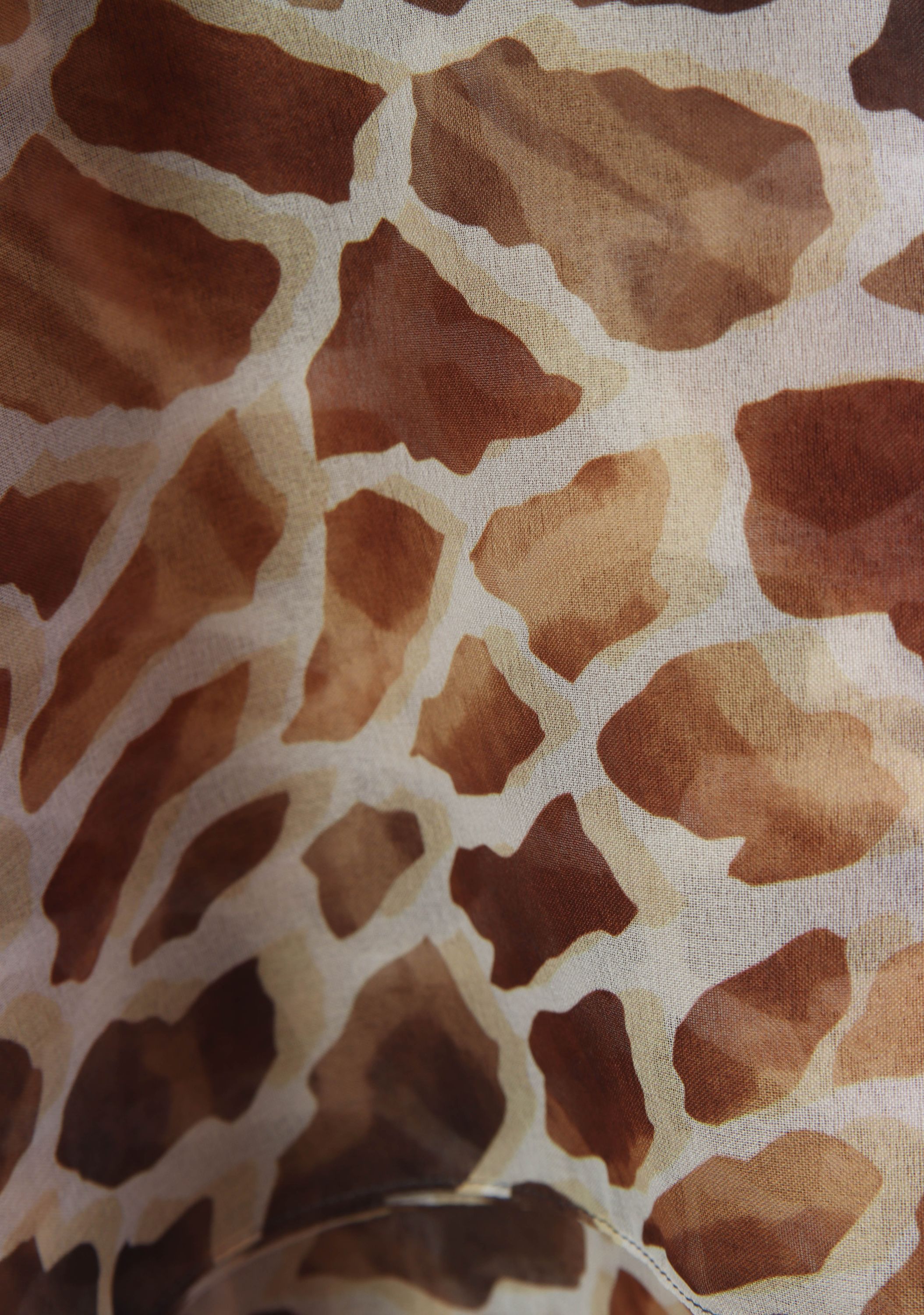 CASA DE SCIARPA SJAAL