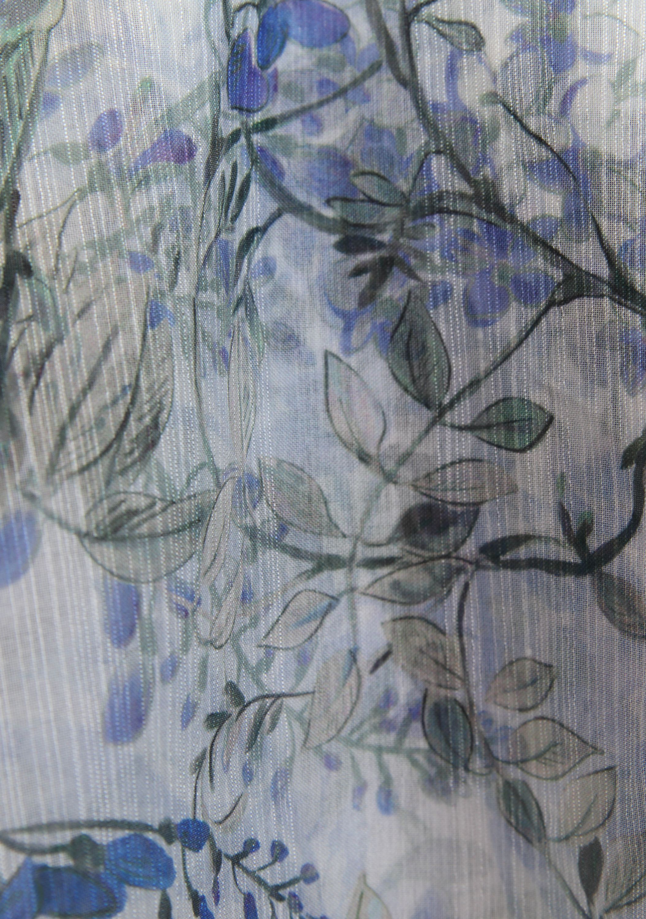 CASA DE SCIARPA SJAAL