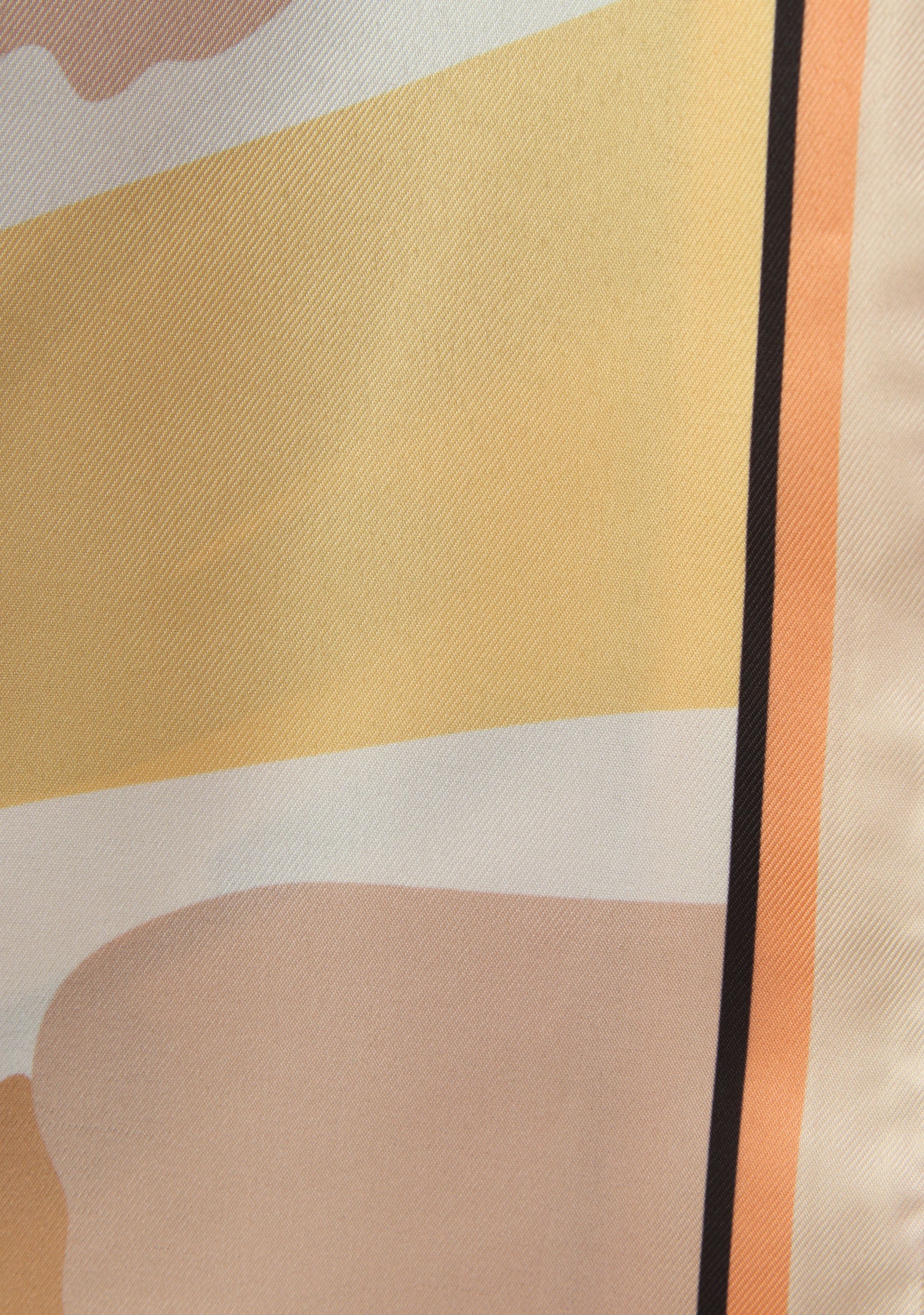 CASA DE SCIARPA SJAAL