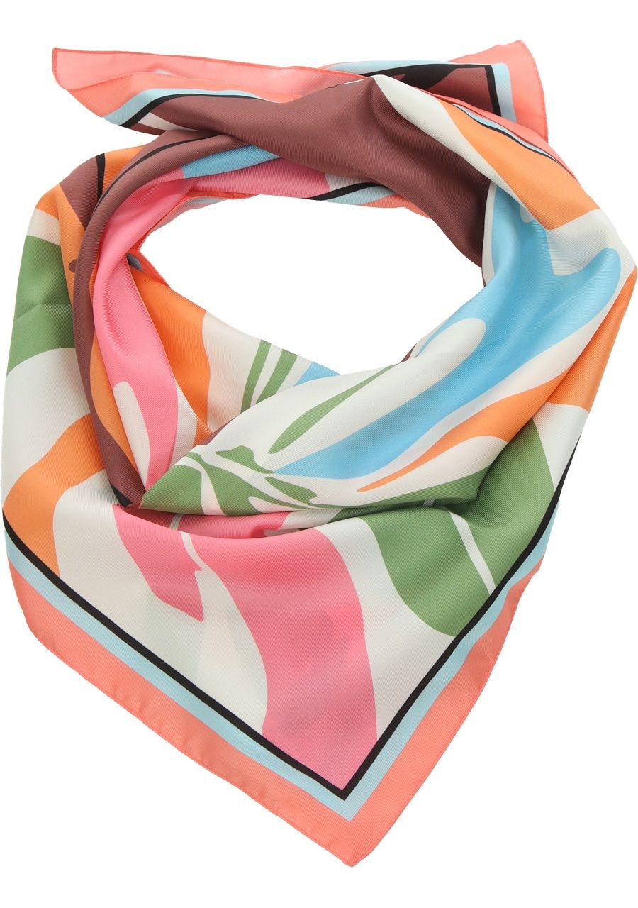 CASA DE SCIARPA SJAAL