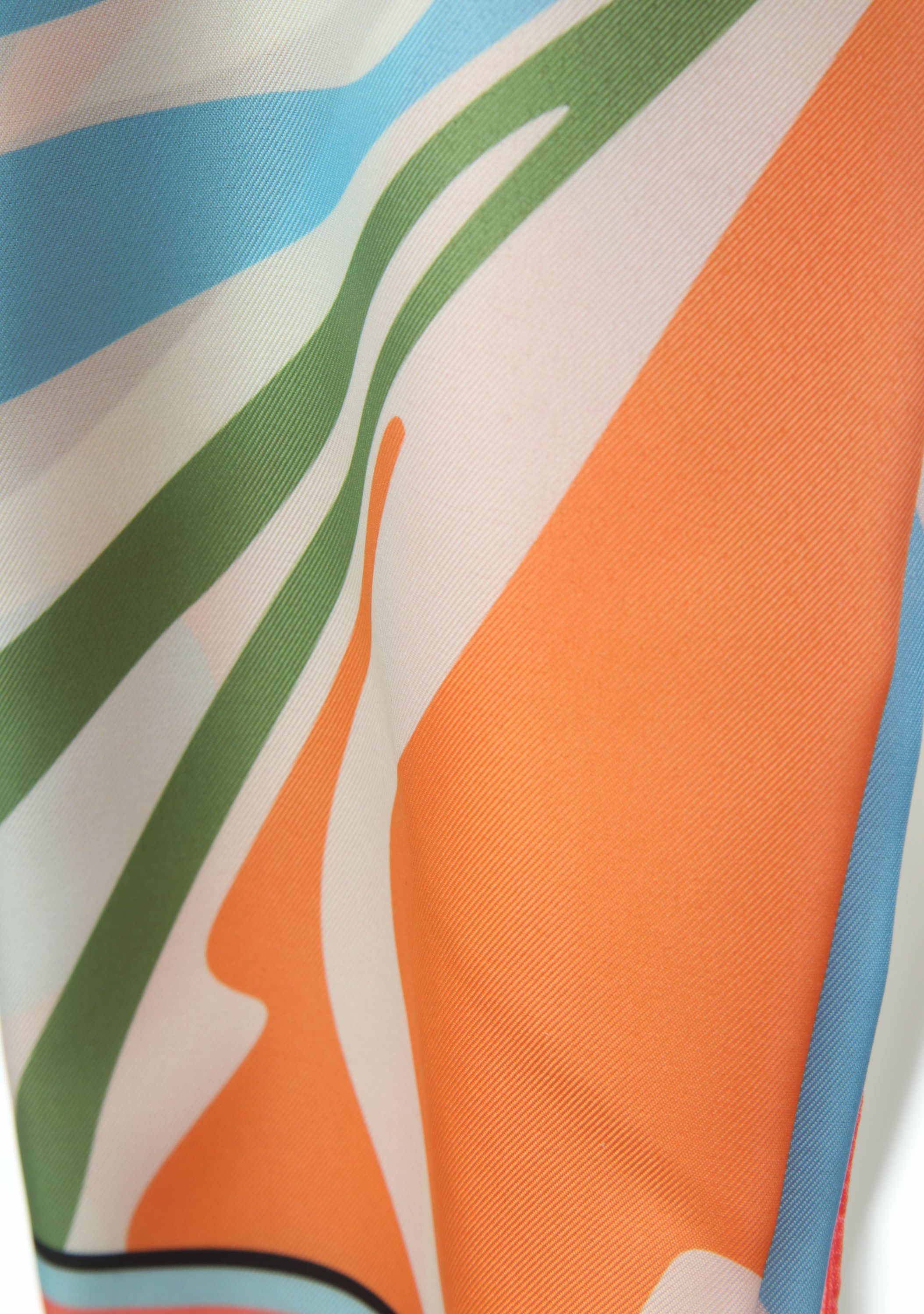 CASA DE SCIARPA SJAAL