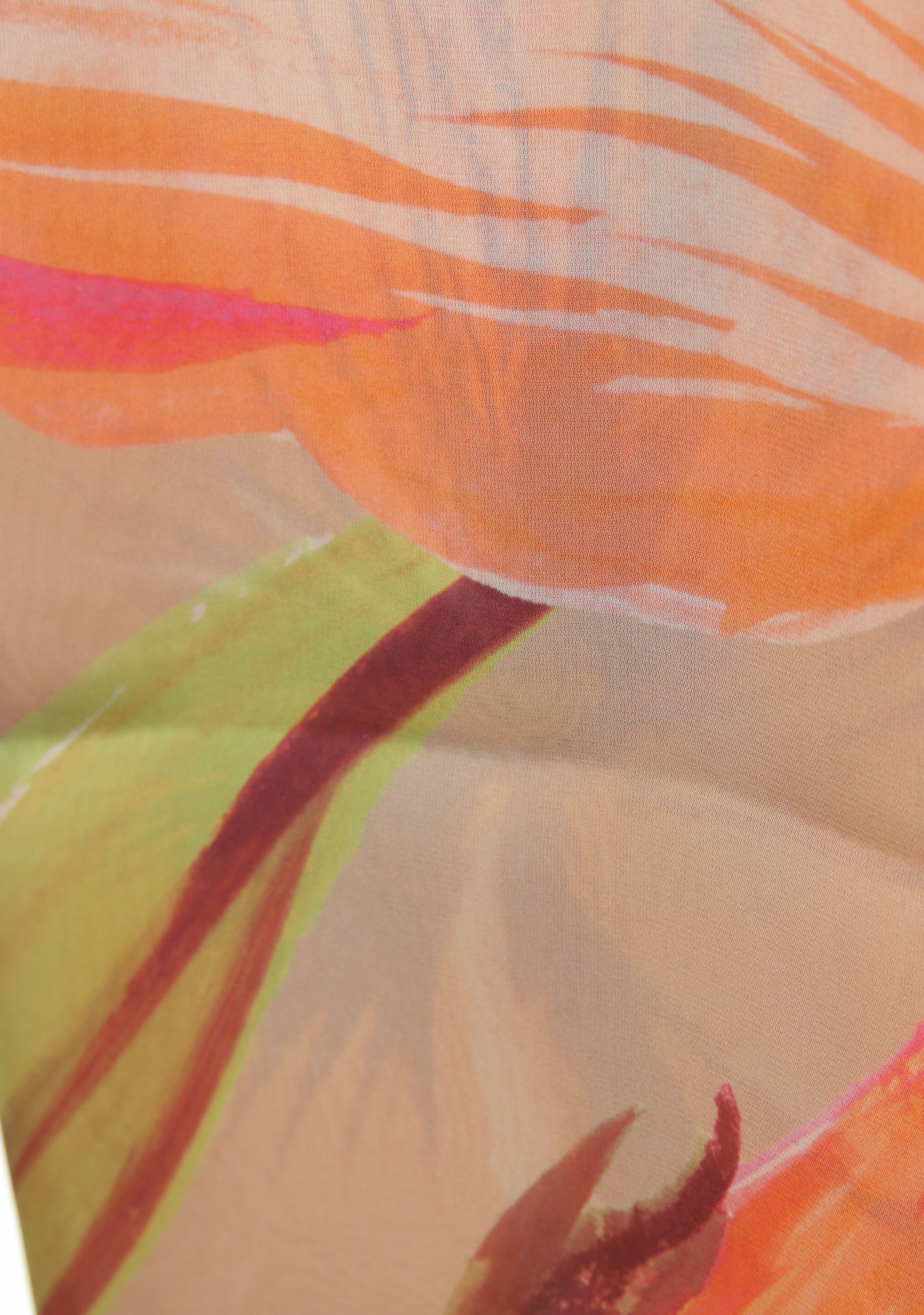 CASA DE SCIARPA SJAAL