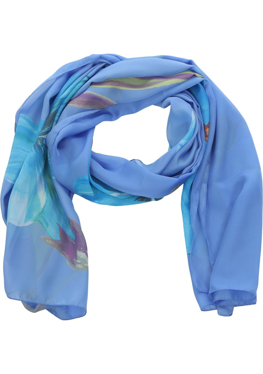 CASA DE SCIARPA SJAAL