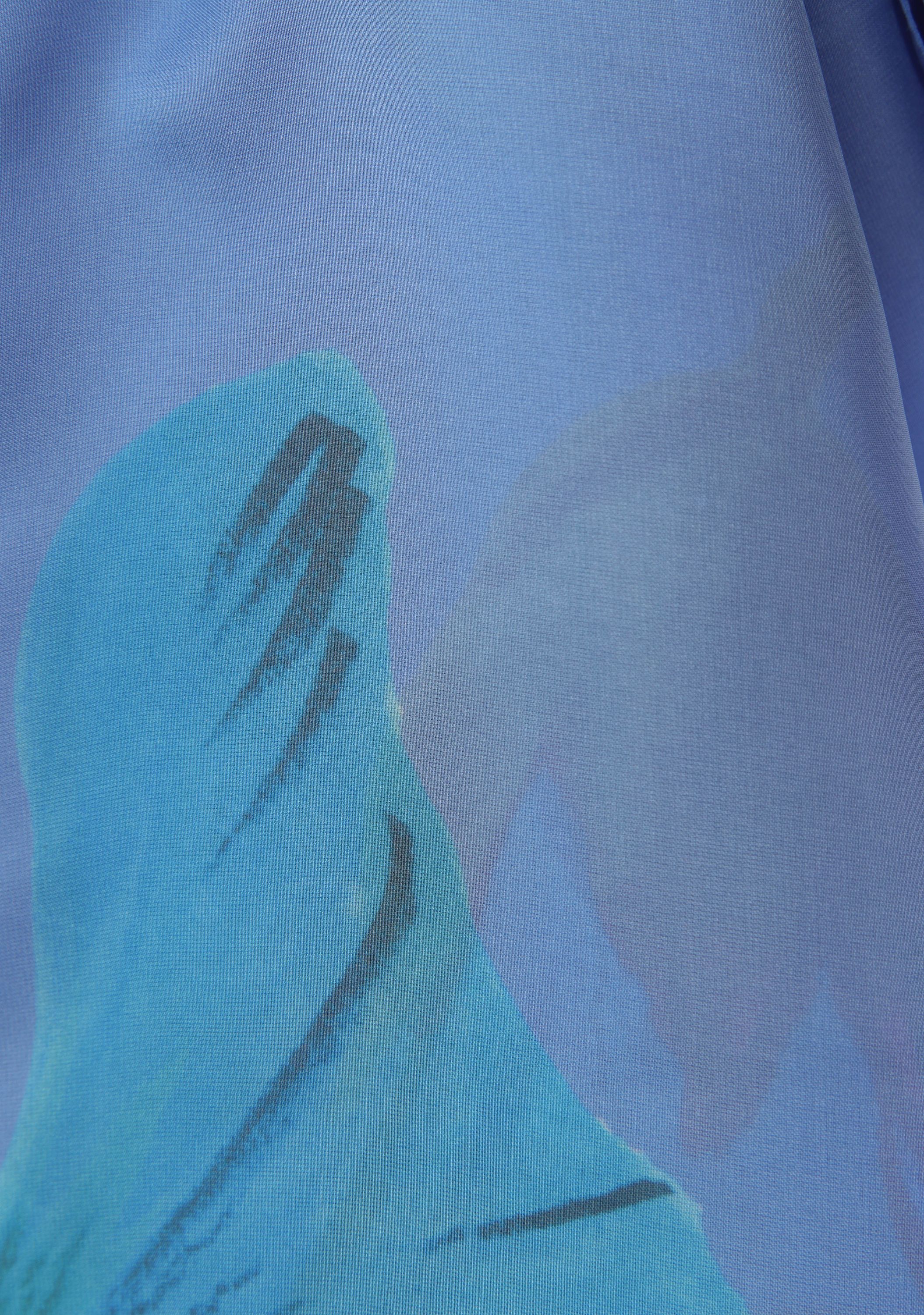 CASA DE SCIARPA SJAAL