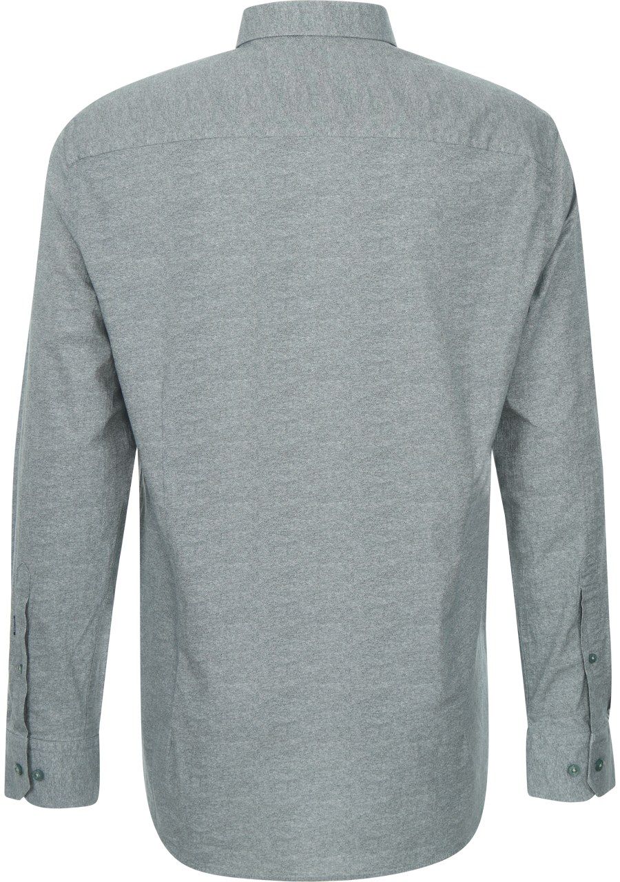 STATE OF ART OVERHEMD