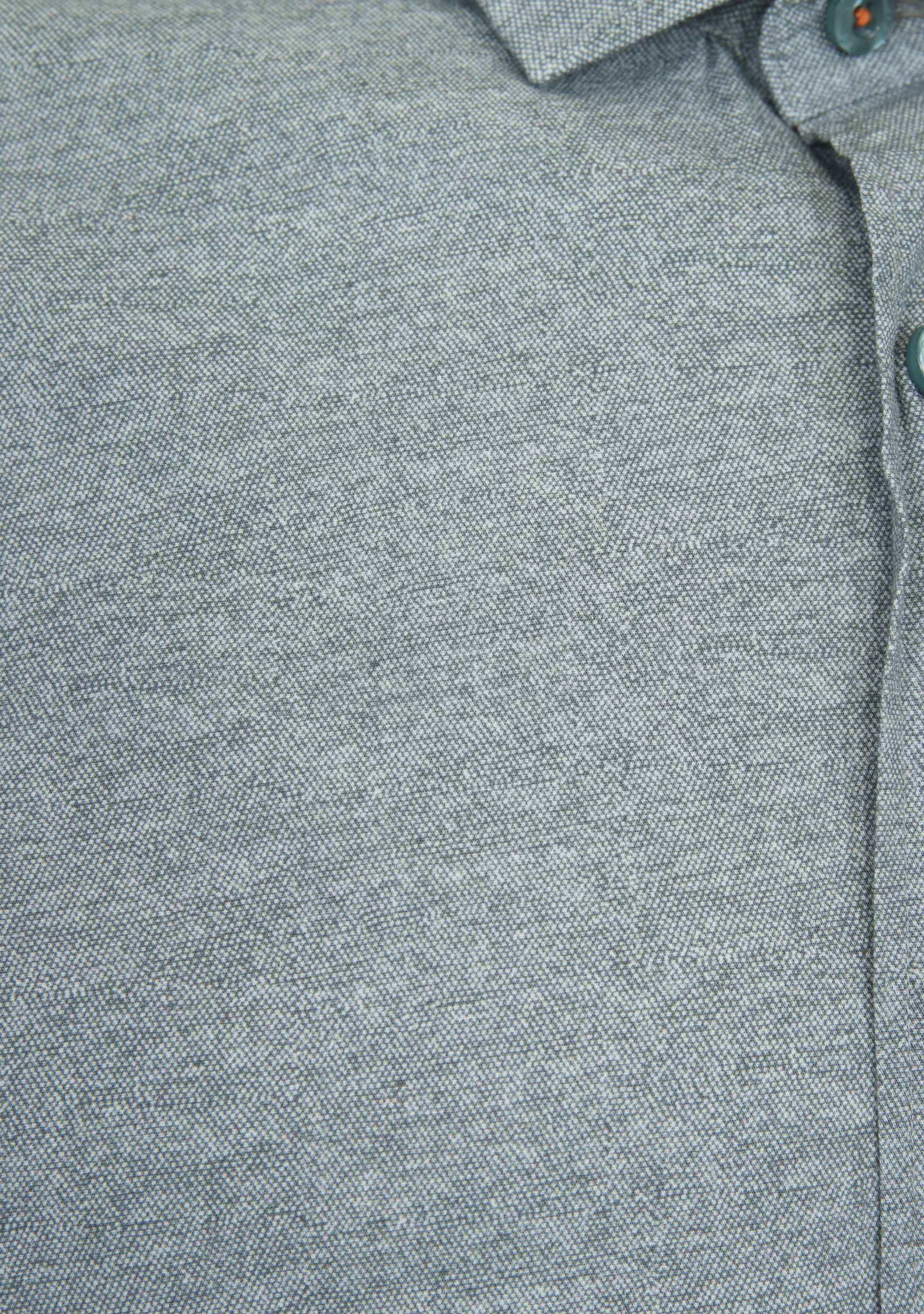 STATE OF ART OVERHEMD