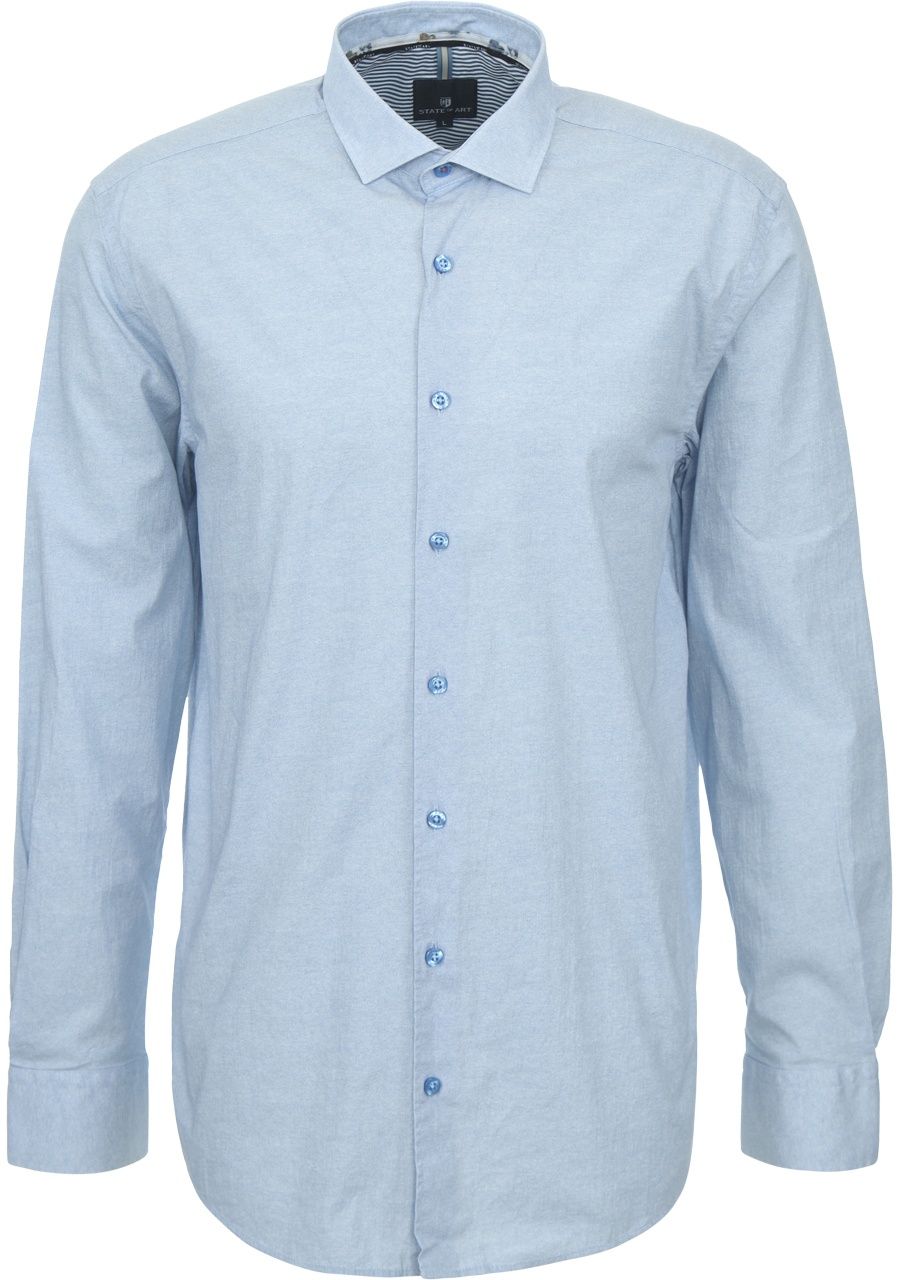 STATE OF ART OVERHEMD