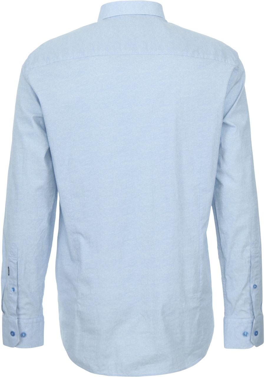 STATE OF ART OVERHEMD