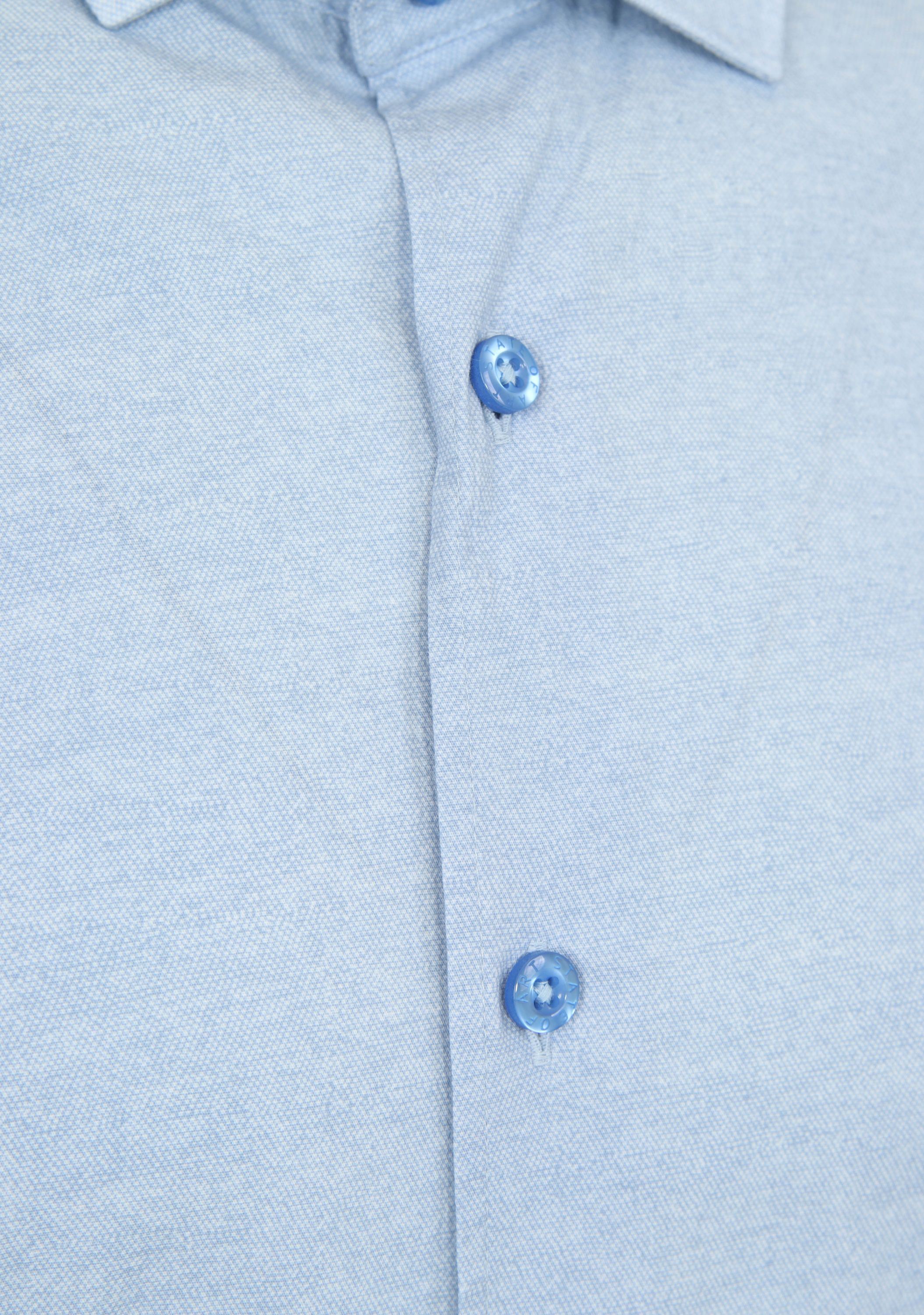 STATE OF ART OVERHEMD