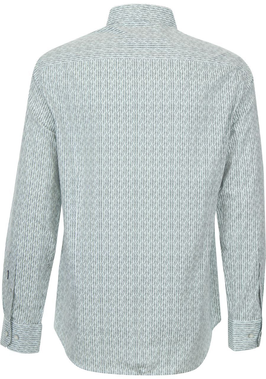 STATE OF ART OVERHEMD