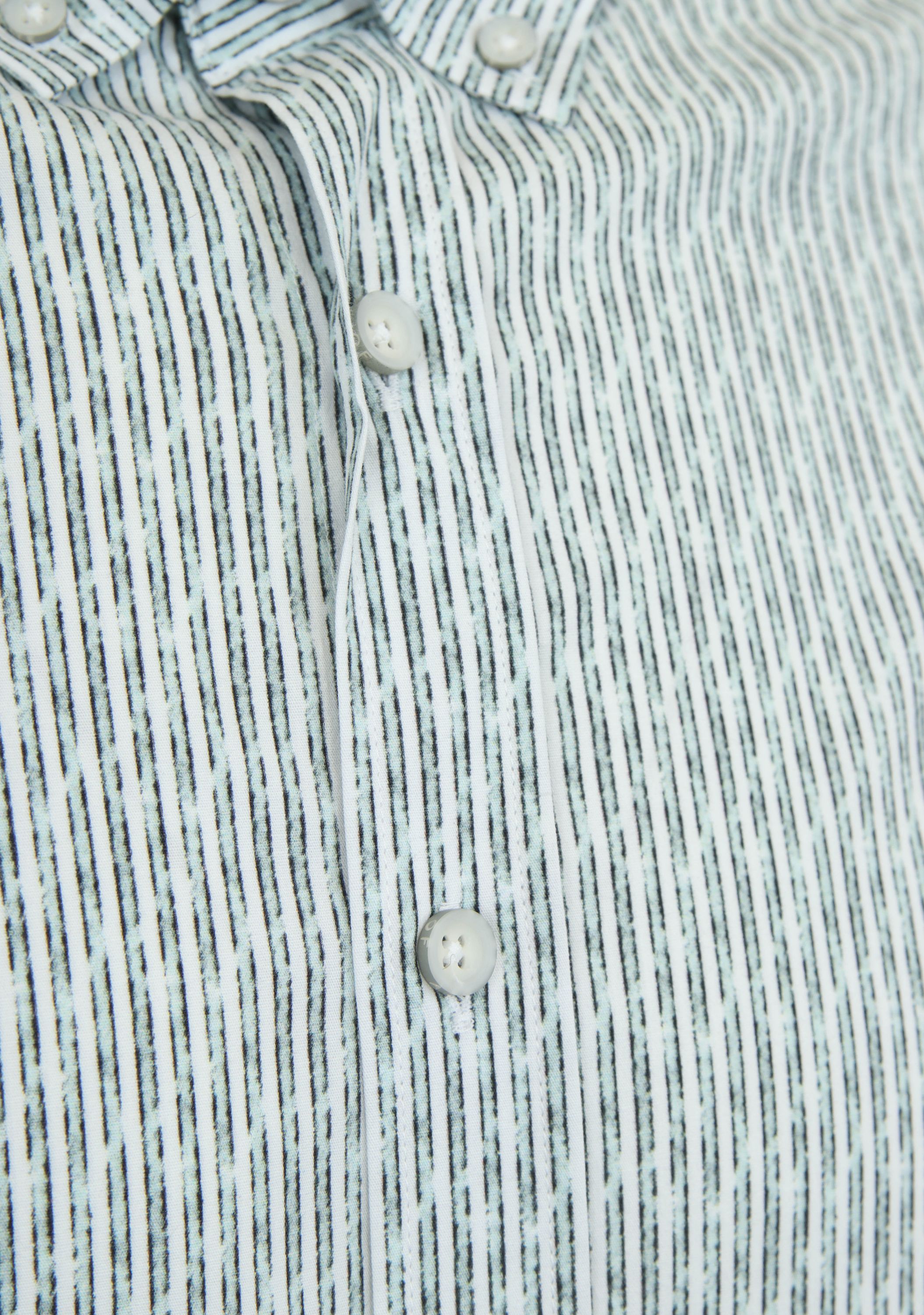 STATE OF ART OVERHEMD