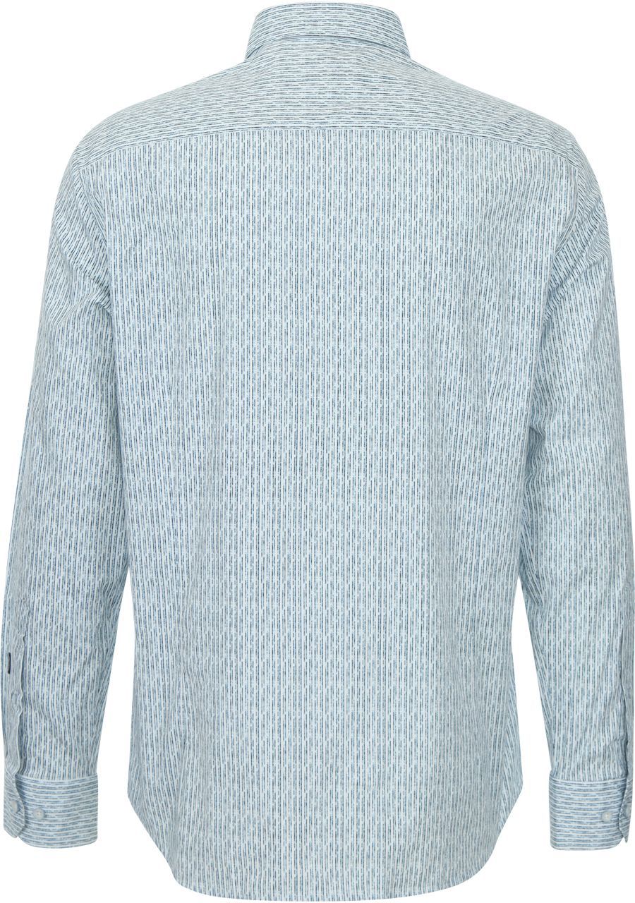 STATE OF ART OVERHEMD