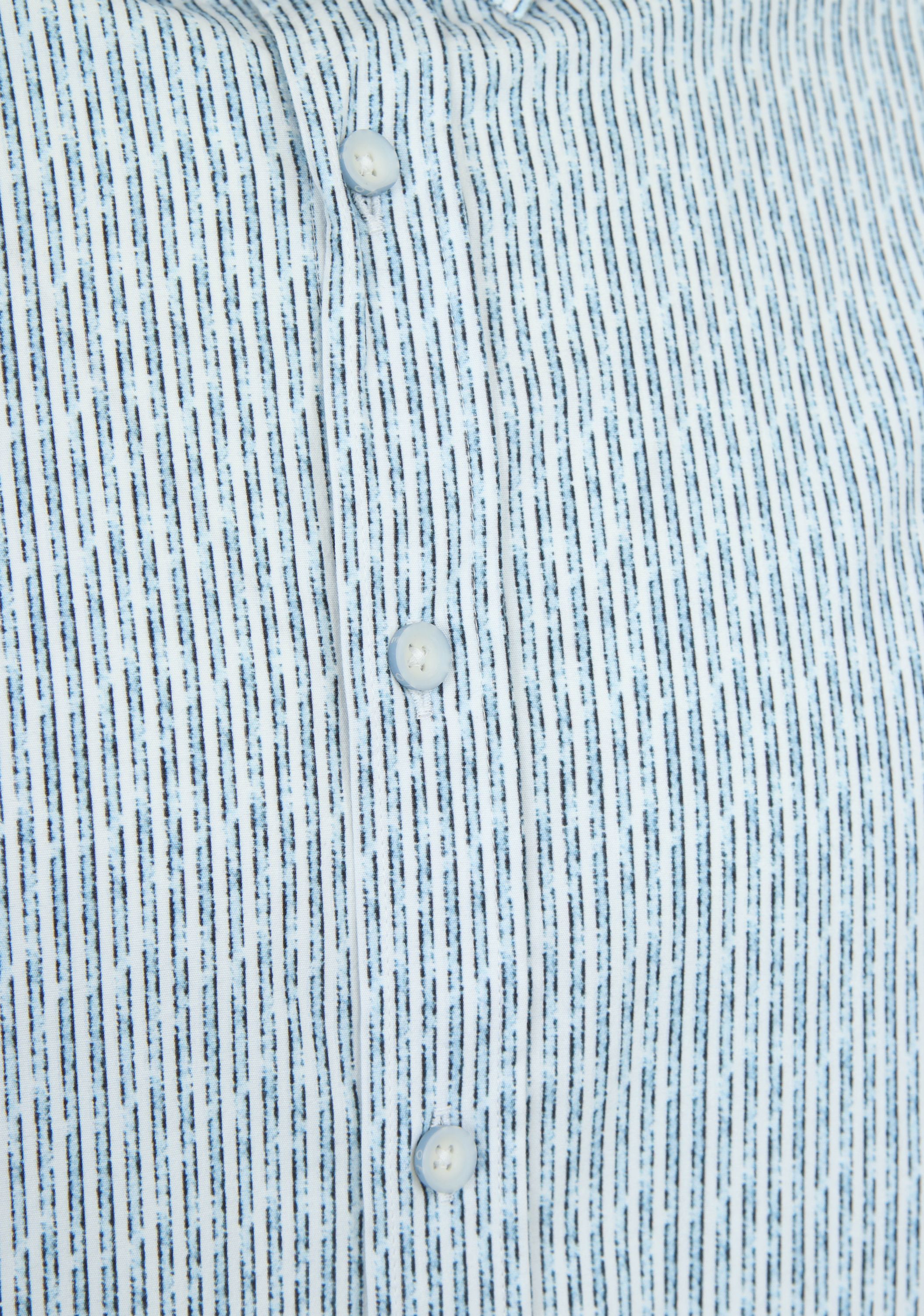 STATE OF ART OVERHEMD