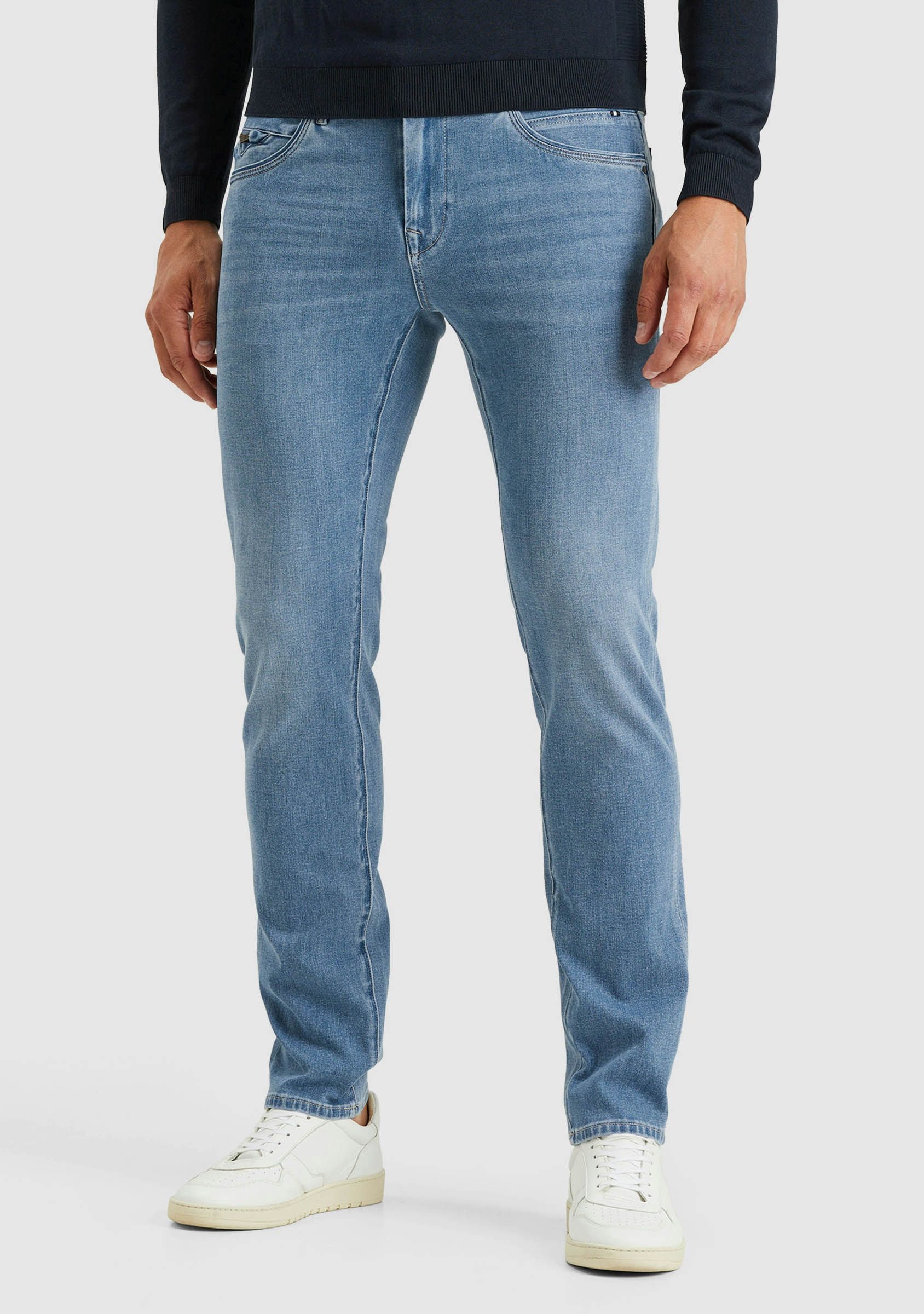 VANGUARD JEANS