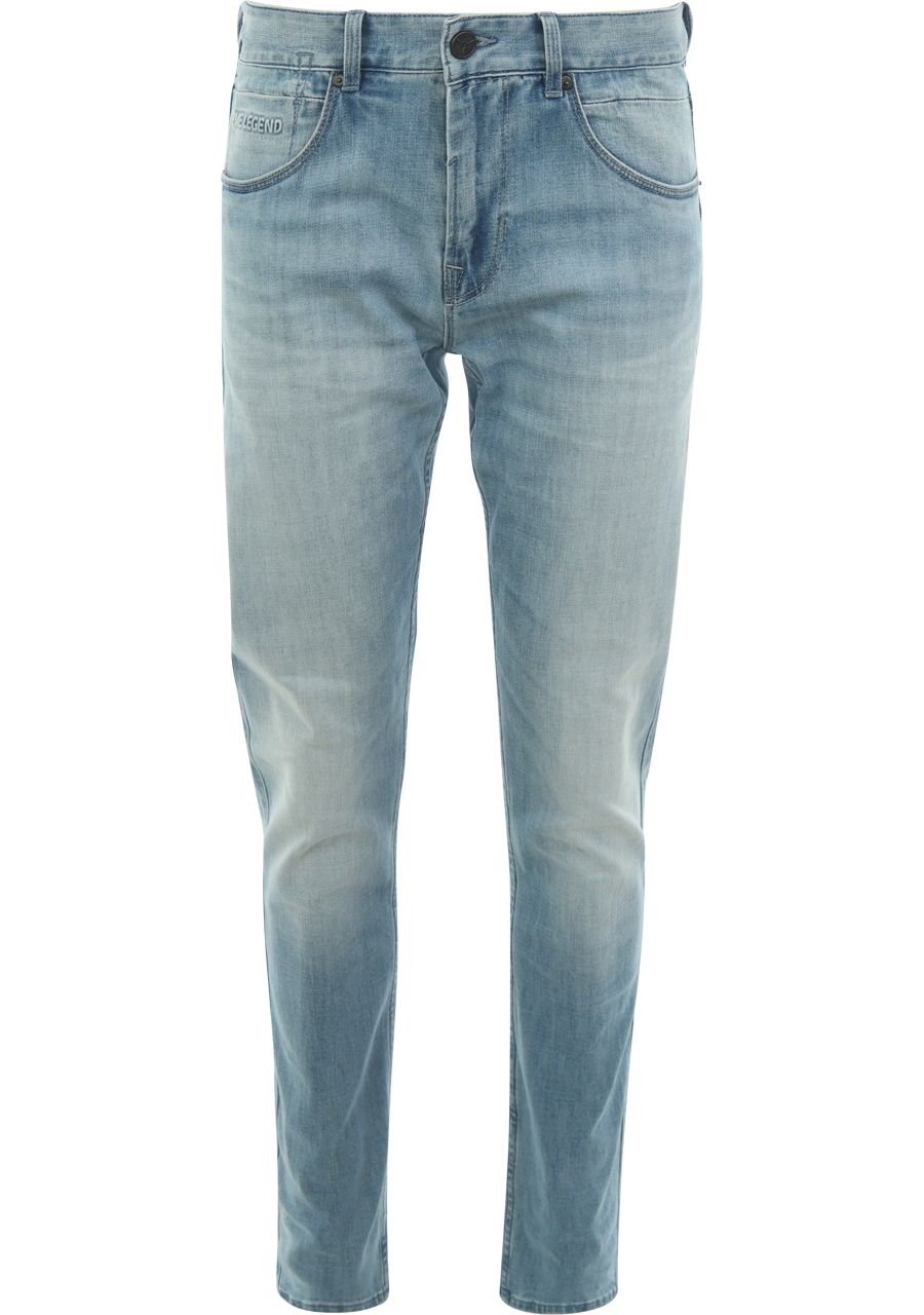 PME LEGEND JEANS