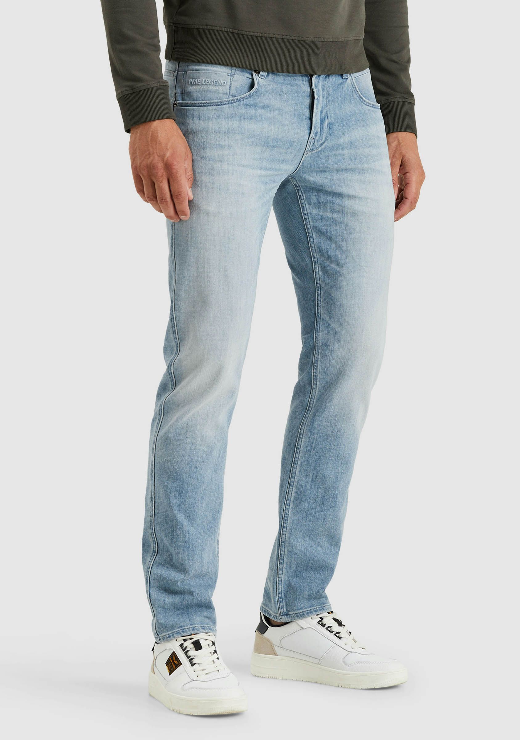 PME LEGEND JEANS