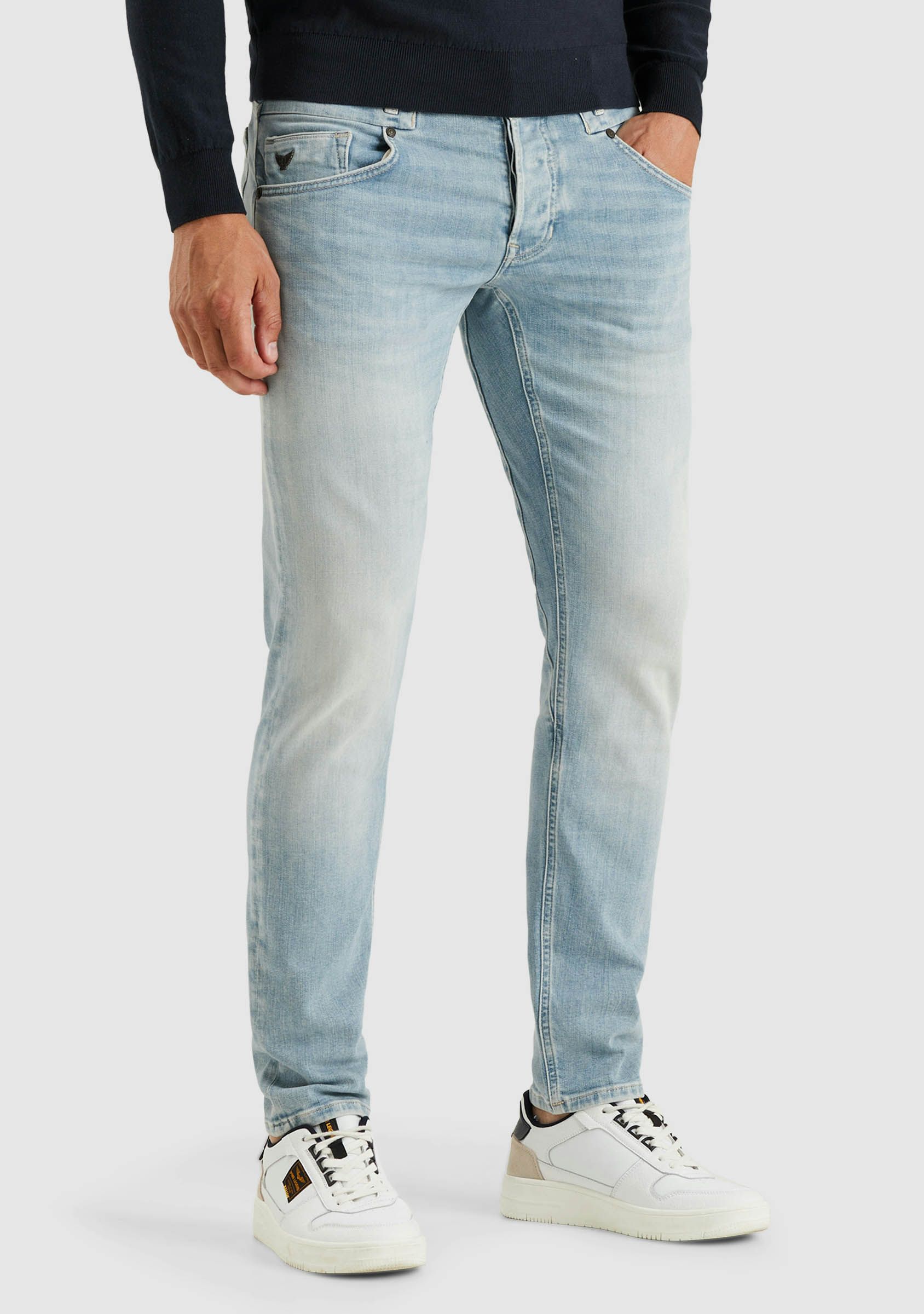 PME LEGEND JEANS