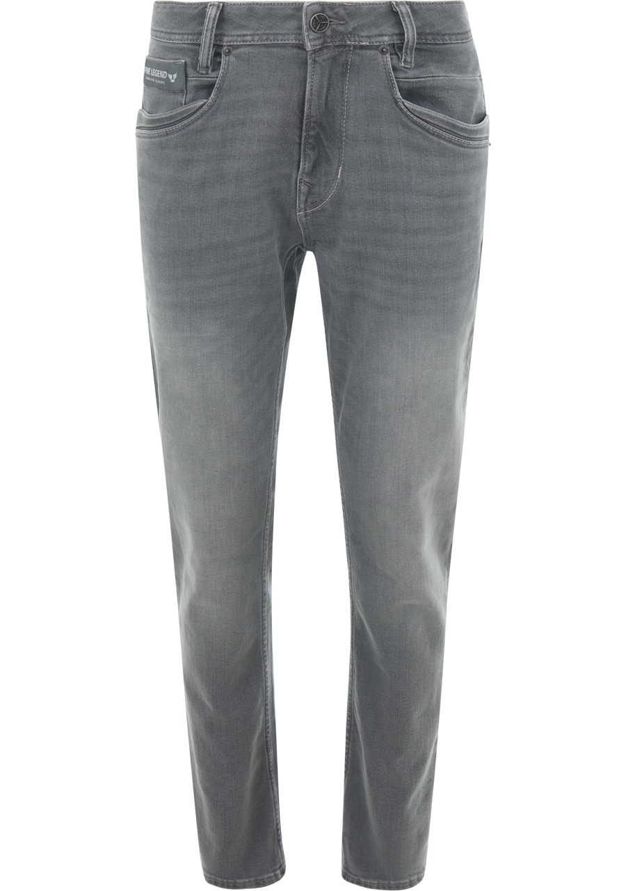 Shop PME LEGEND jeans online bij RINSMA MODEPLEIN | Rinsma Modeplein