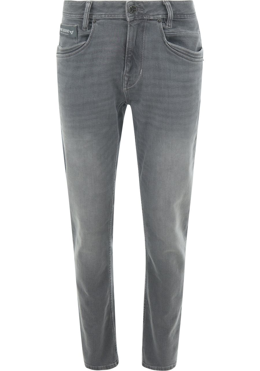 PME LEGEND JEANS
