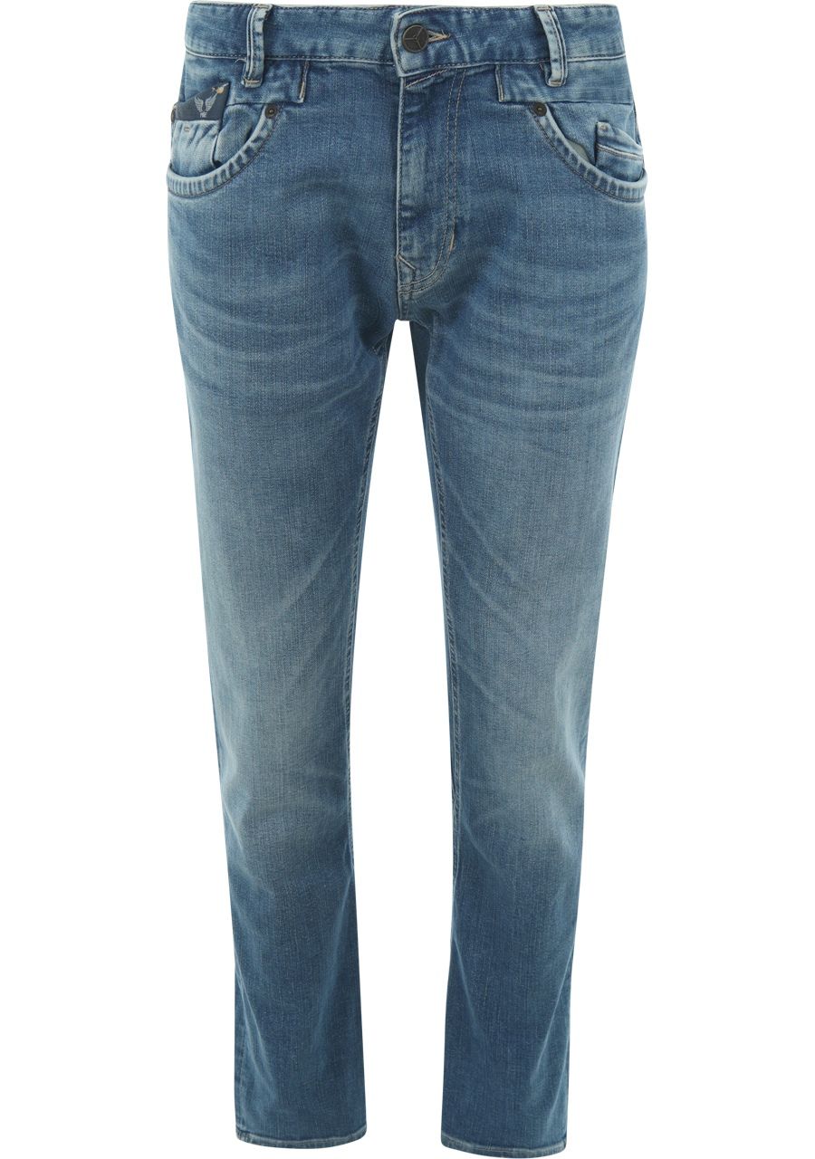 PME LEGEND JEANS