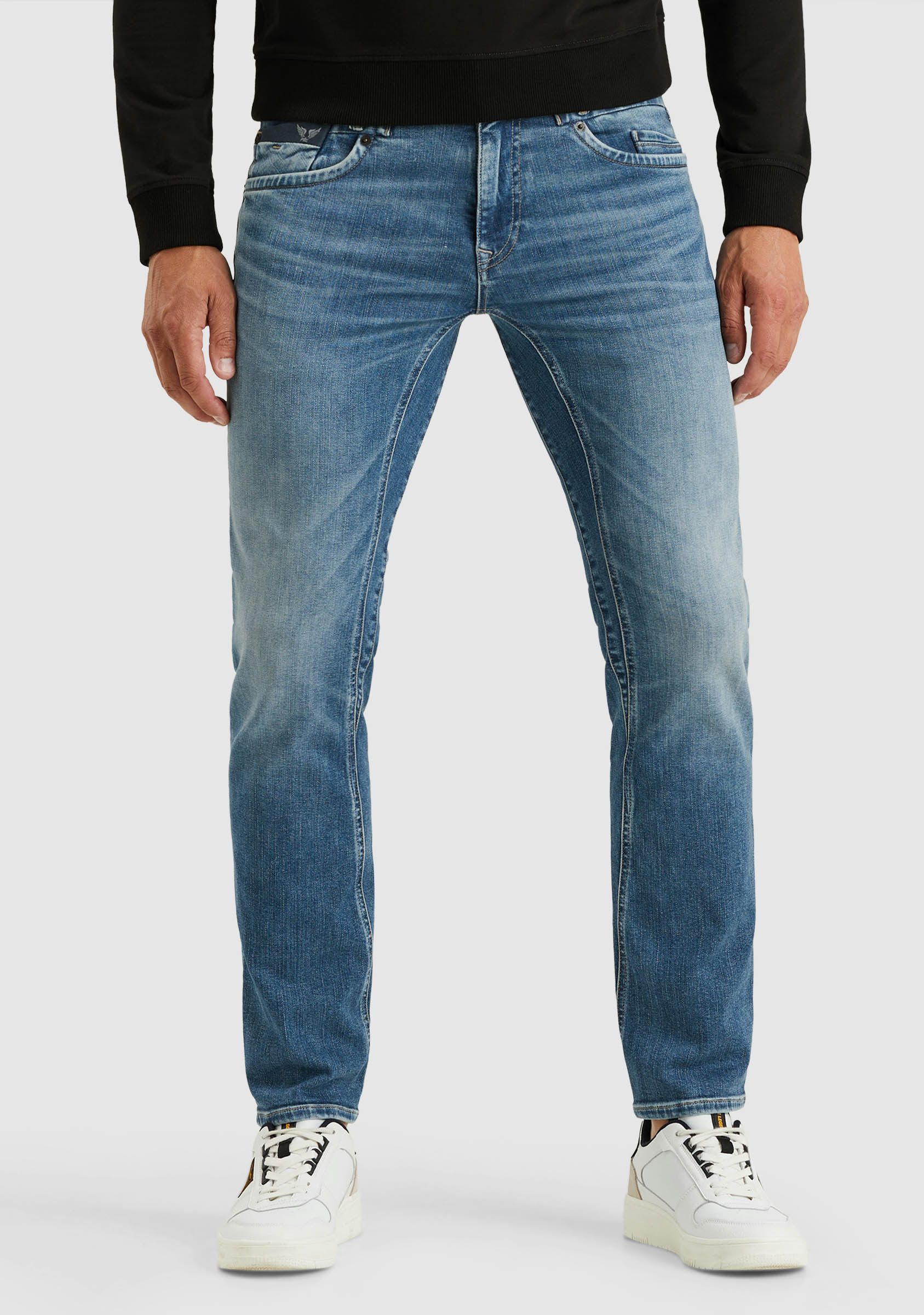 Shop PME LEGEND jeans online bij RINSMA MODEPLEIN | Rinsma Modeplein