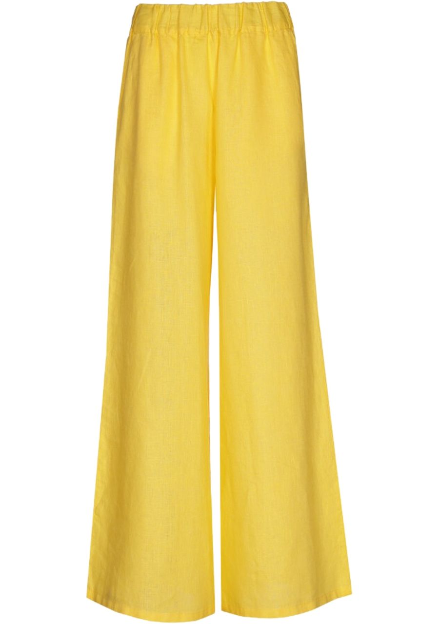 CAROLINE BISS PANTALON