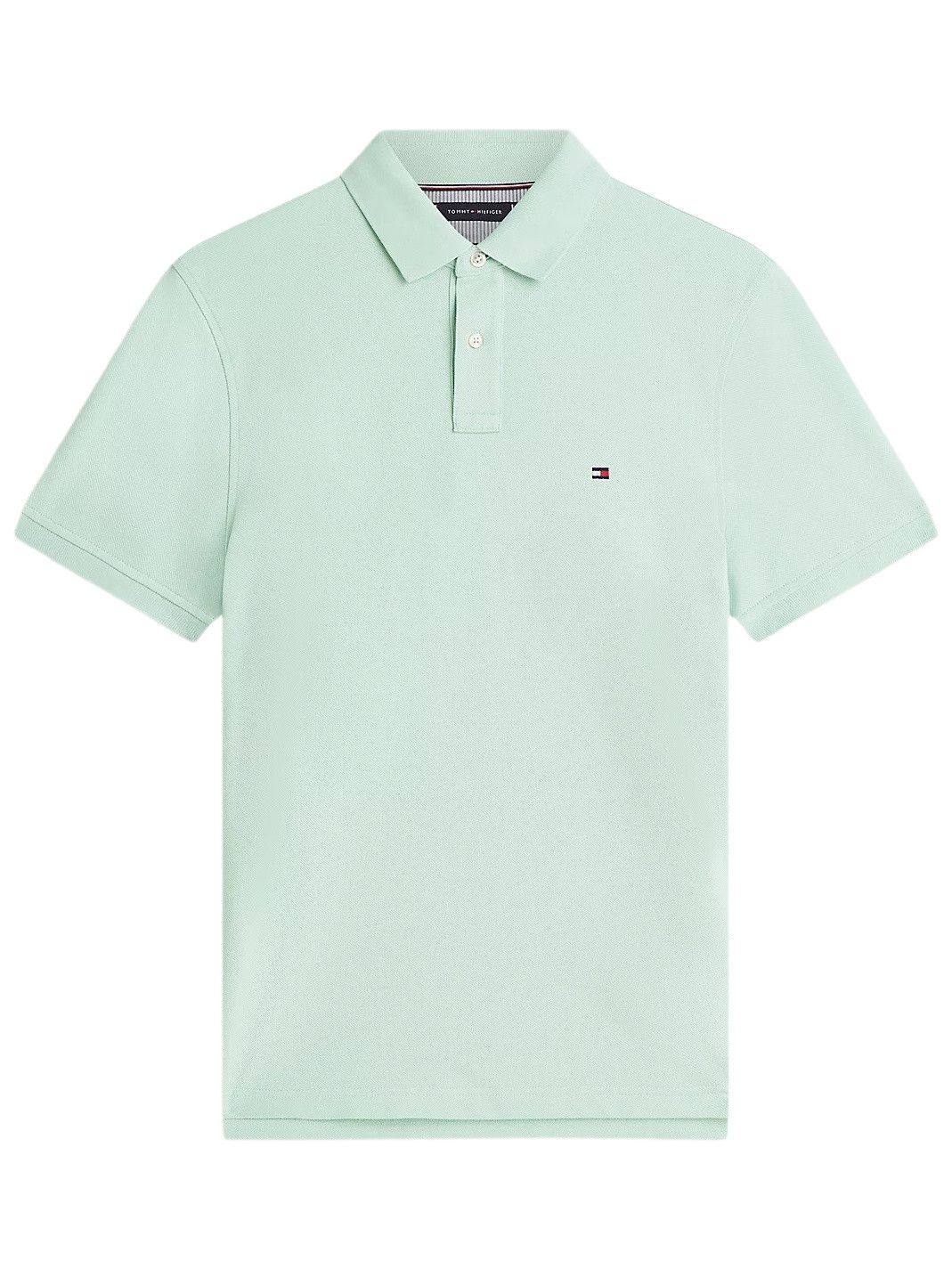 TOMMY HILFIGER POLO