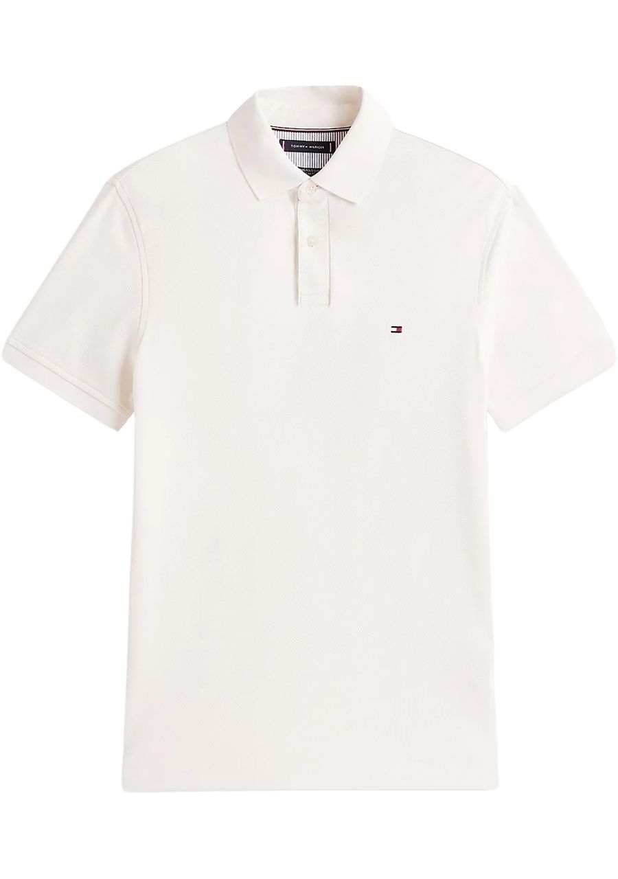 TOMMY HILFIGER POLO