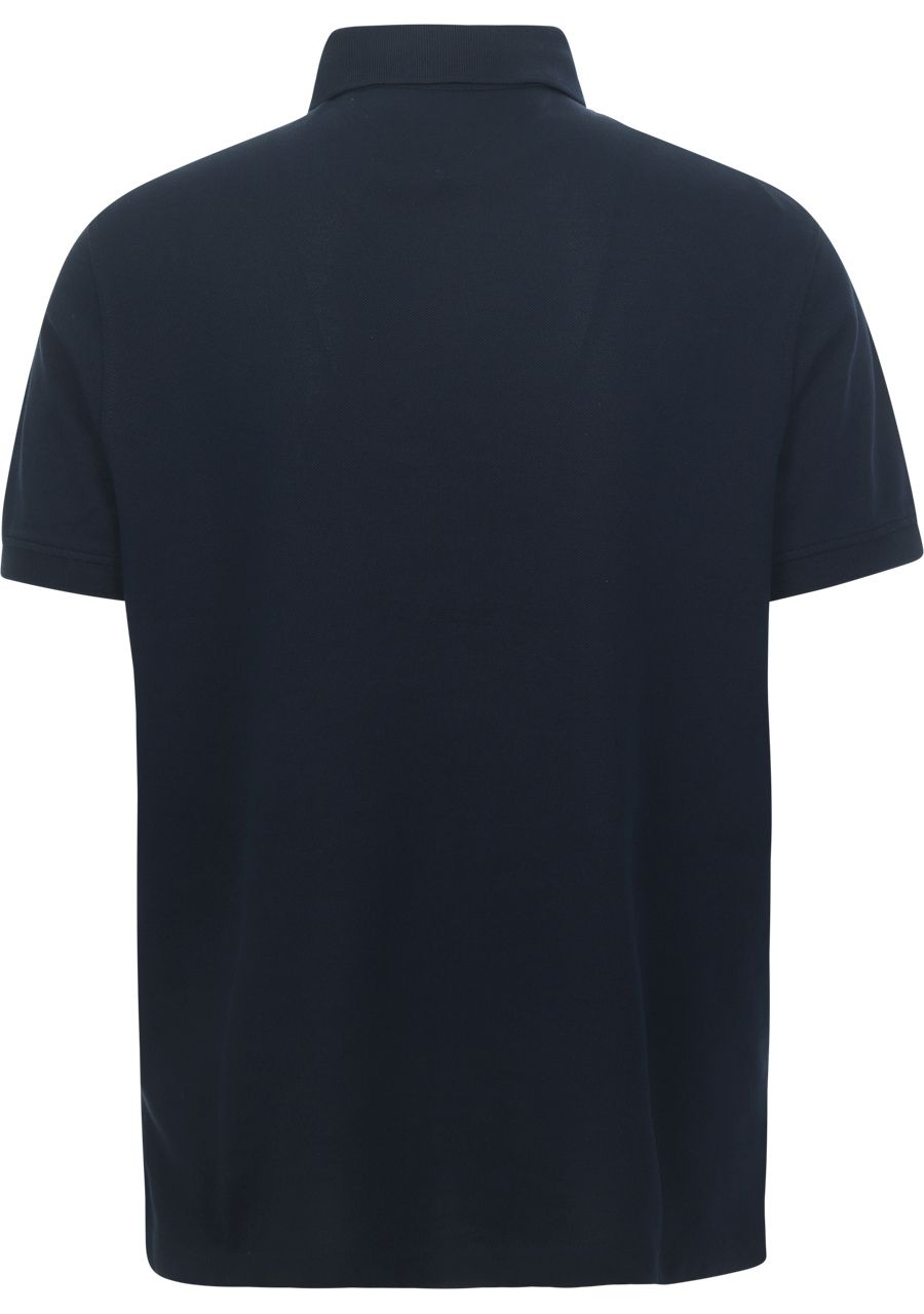 TOMMY HILFIGER POLO