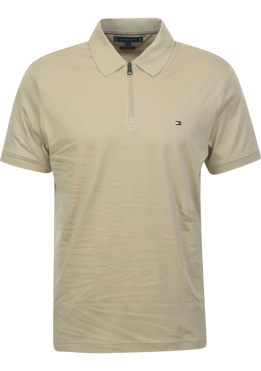 TOMMY HILFIGER POLO