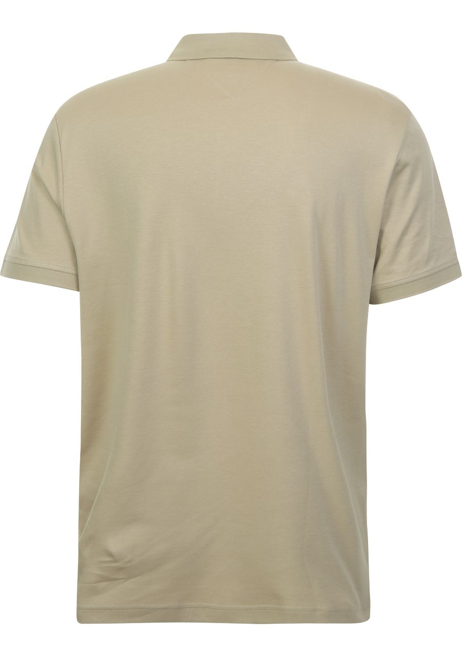 TOMMY HILFIGER POLO