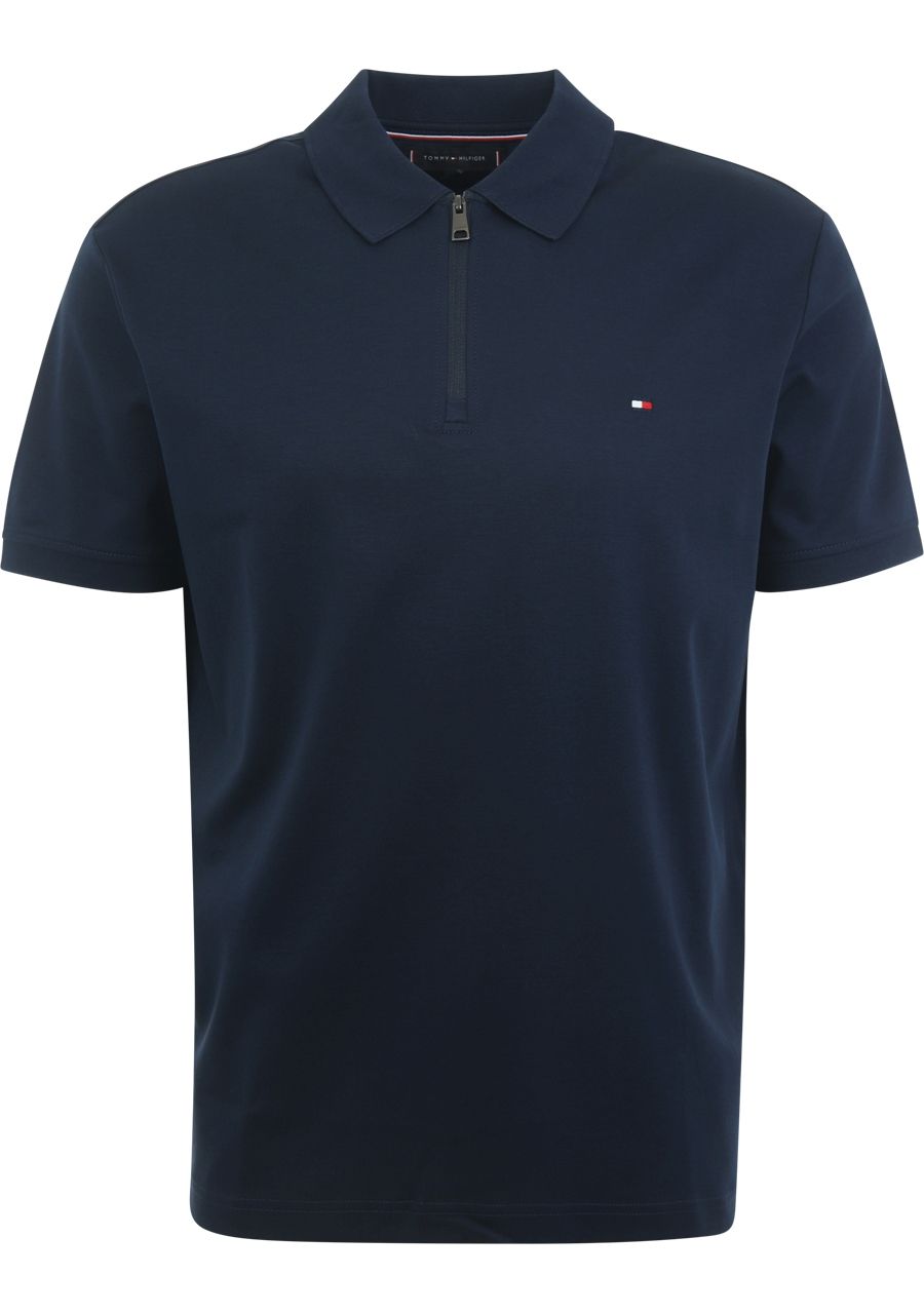 TOMMY HILFIGER POLO