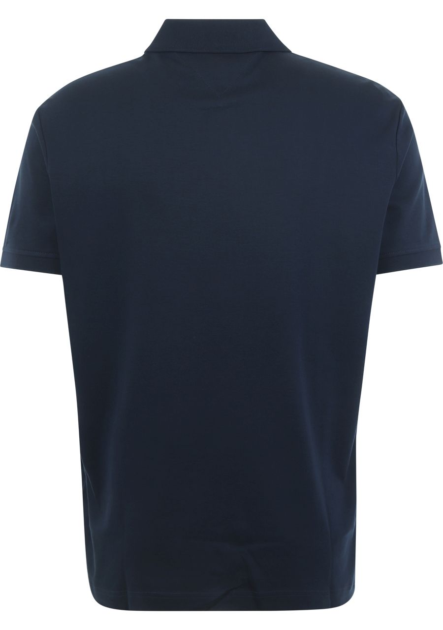 TOMMY HILFIGER POLO