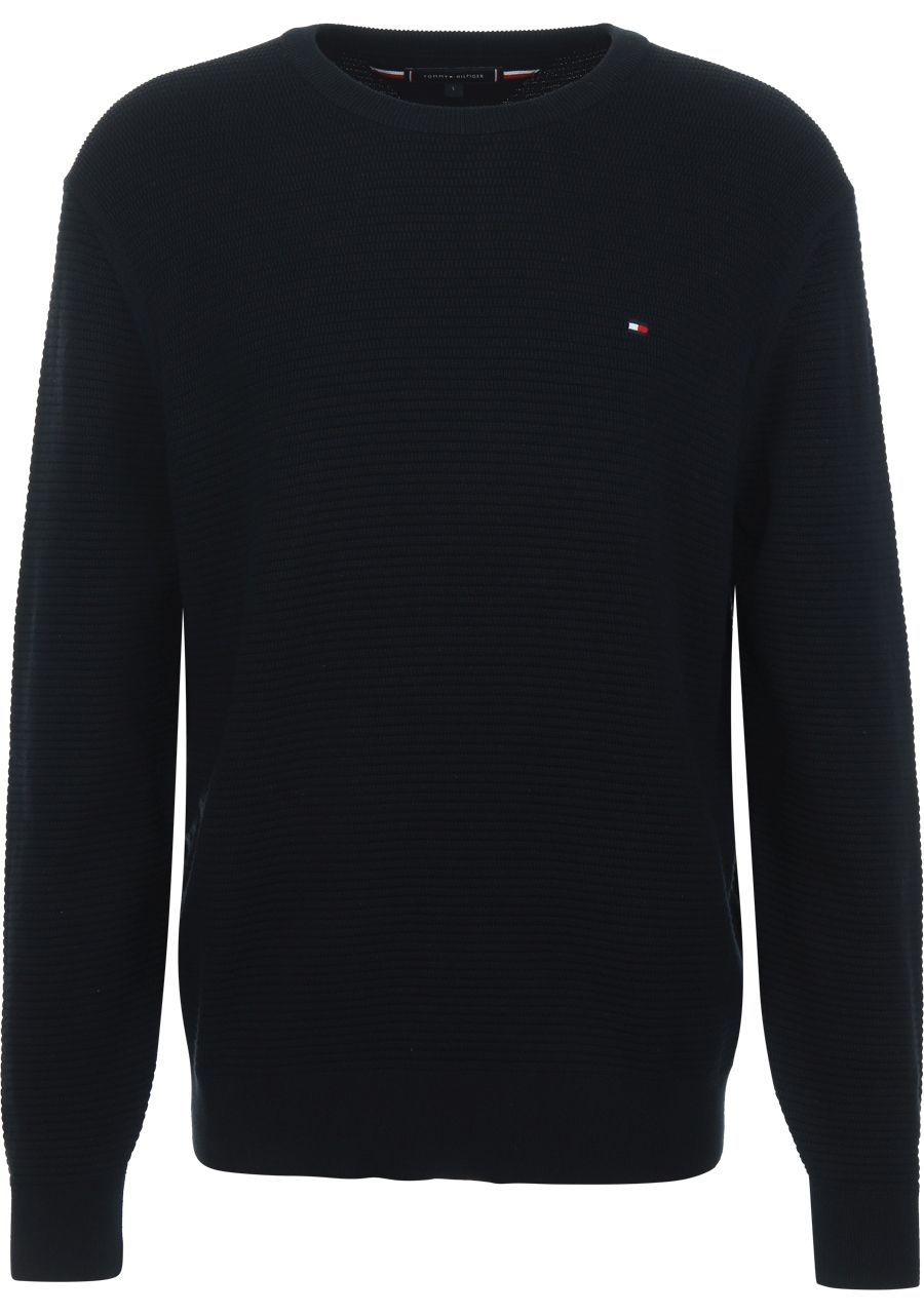 TOMMY HILFIGER POLO