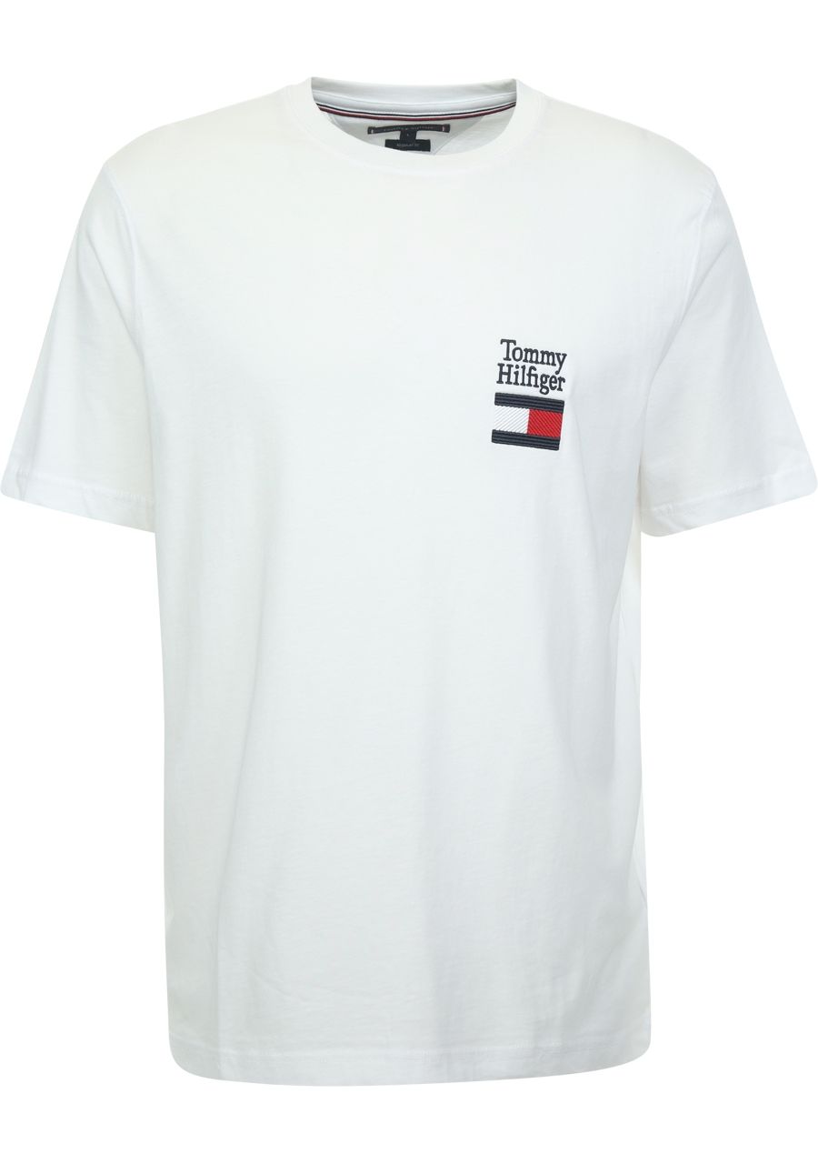 TOMMY HILFIGER TSHIRT