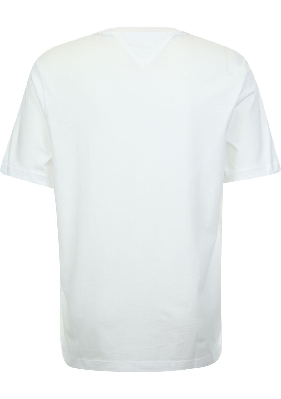 TOMMY HILFIGER TSHIRT